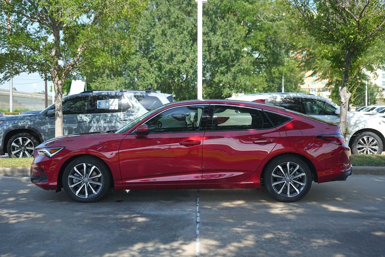car-gallery-3