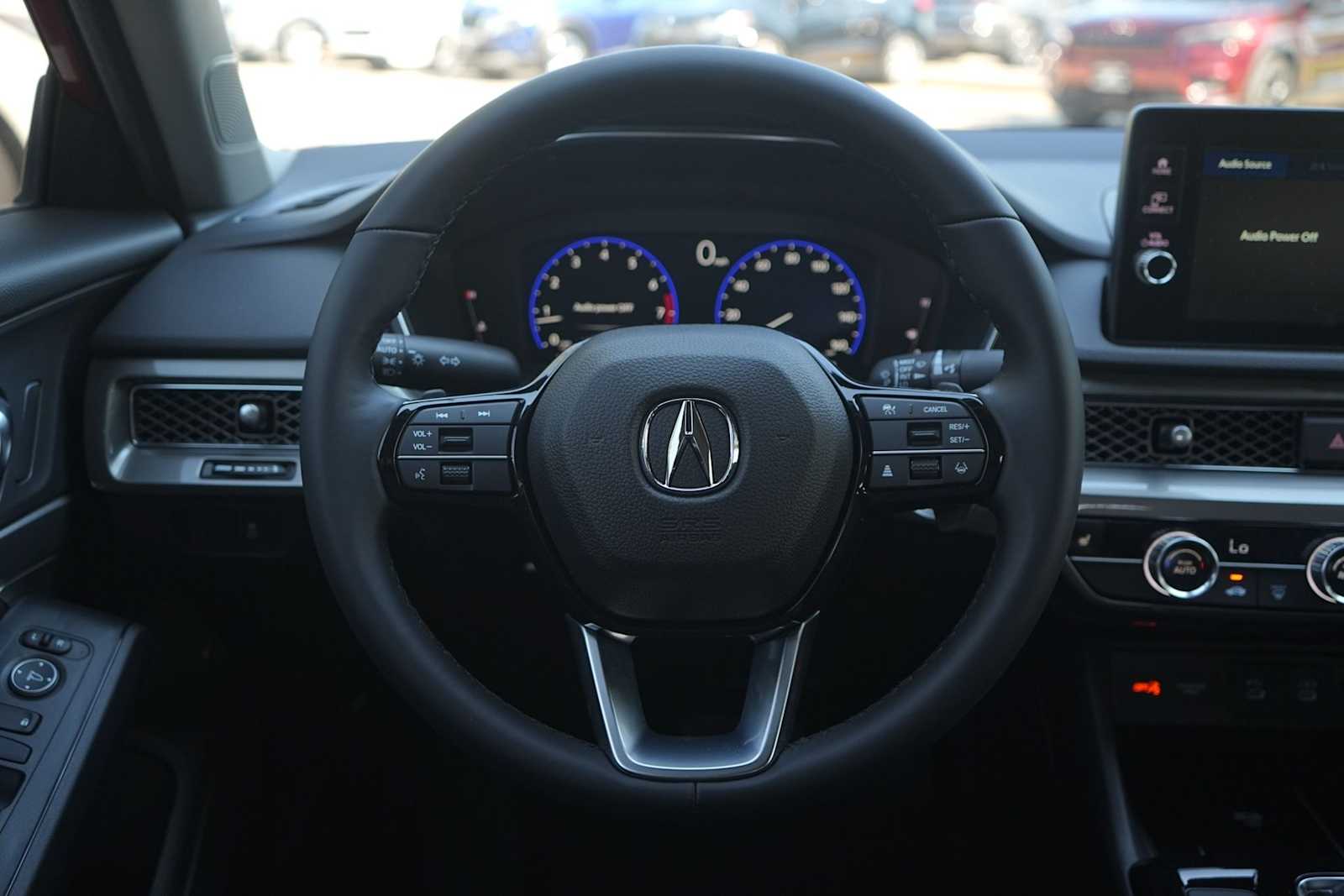 car-gallery-15
