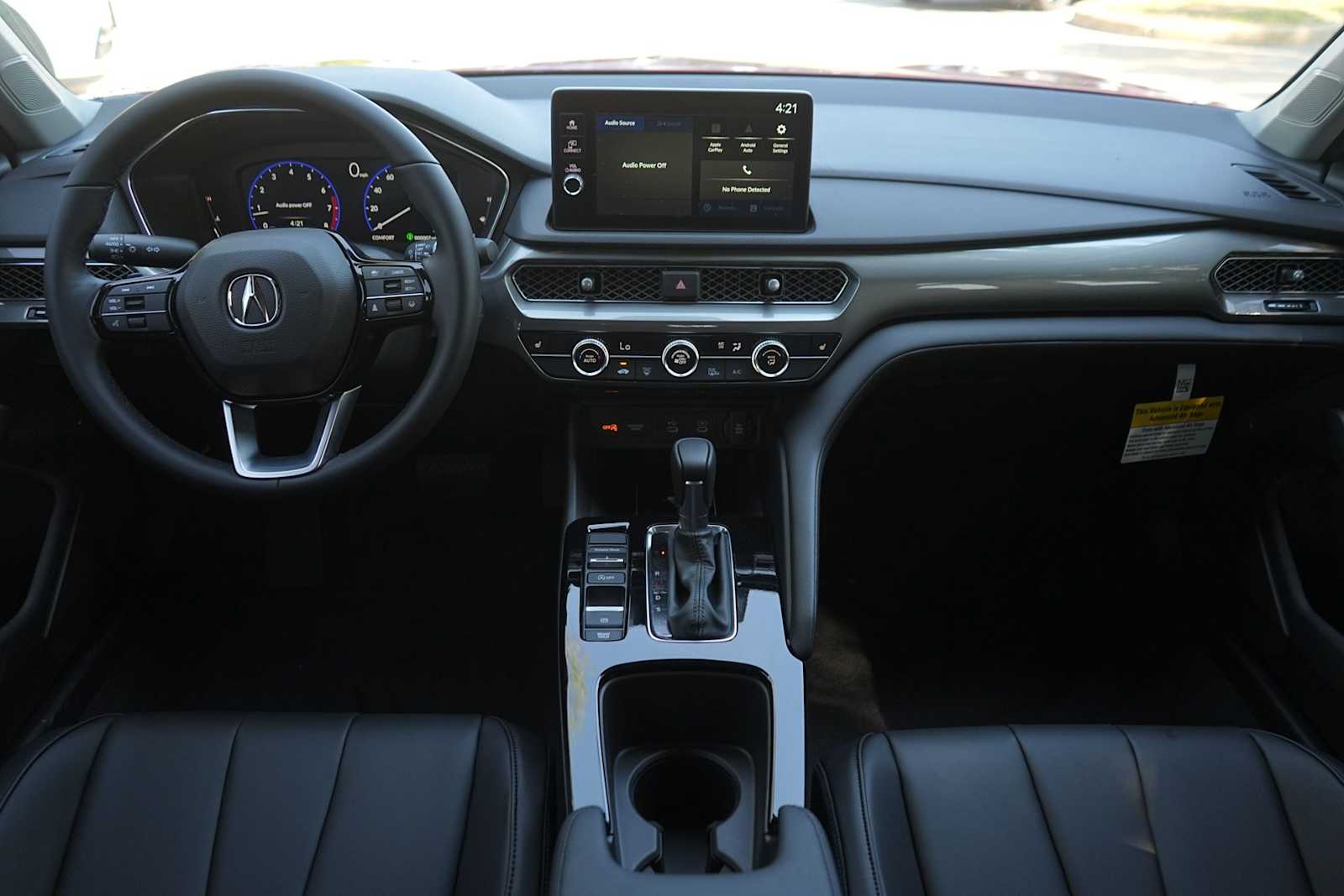 car-gallery-10