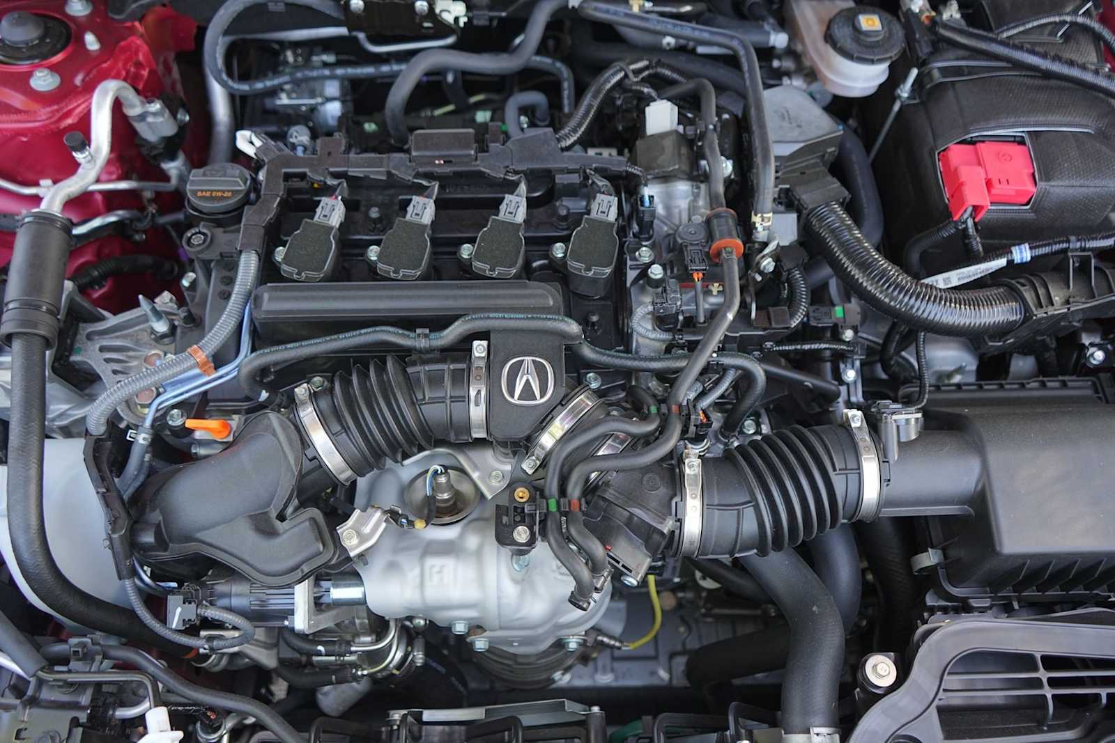 car-gallery-9