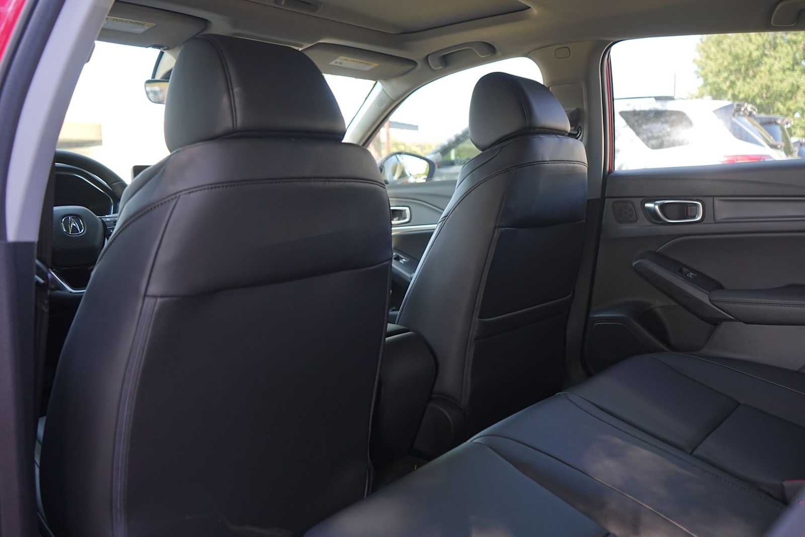 car-gallery-12