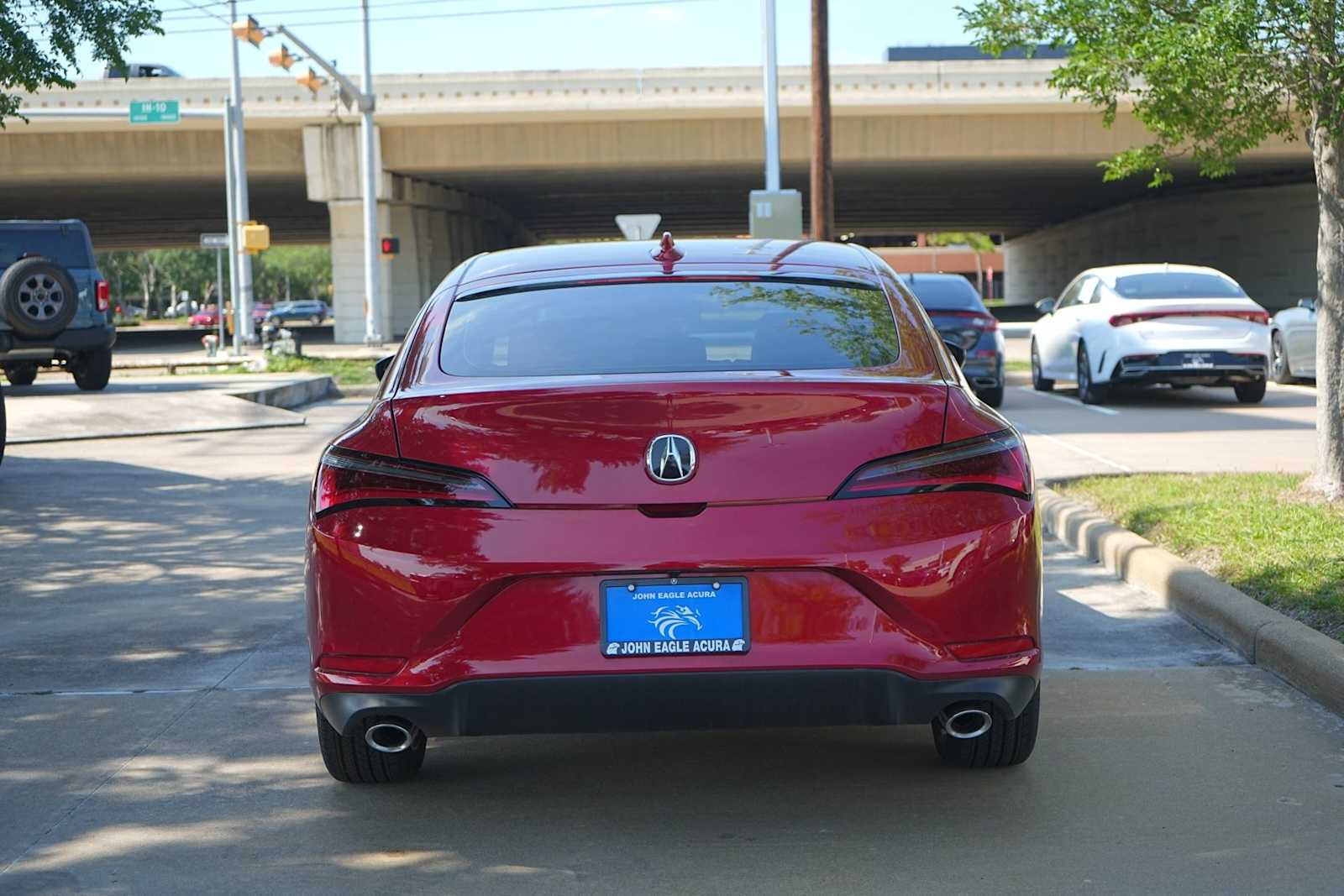 car-gallery-5