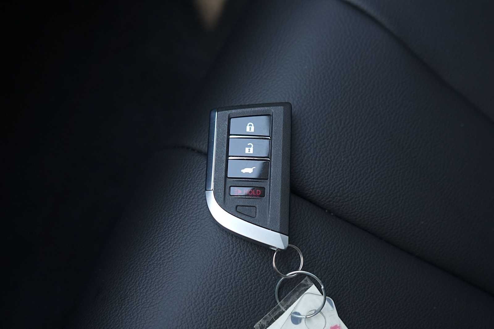 car-gallery-20