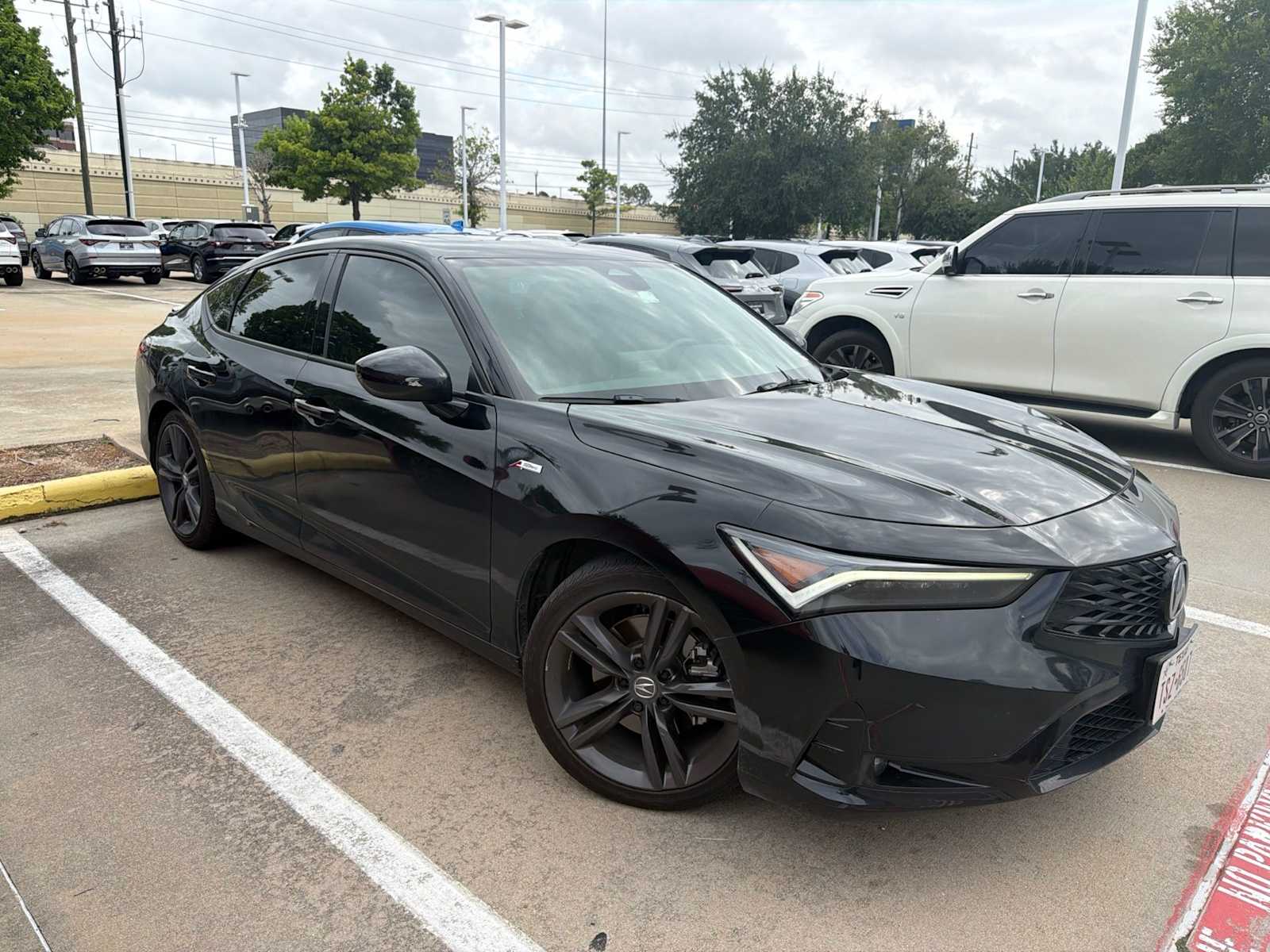 car-gallery-3
