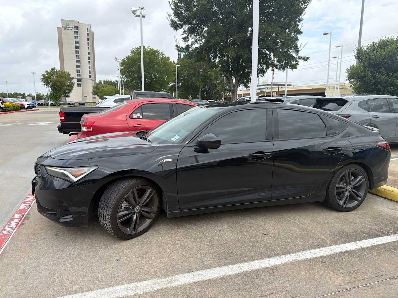 car-gallery-8