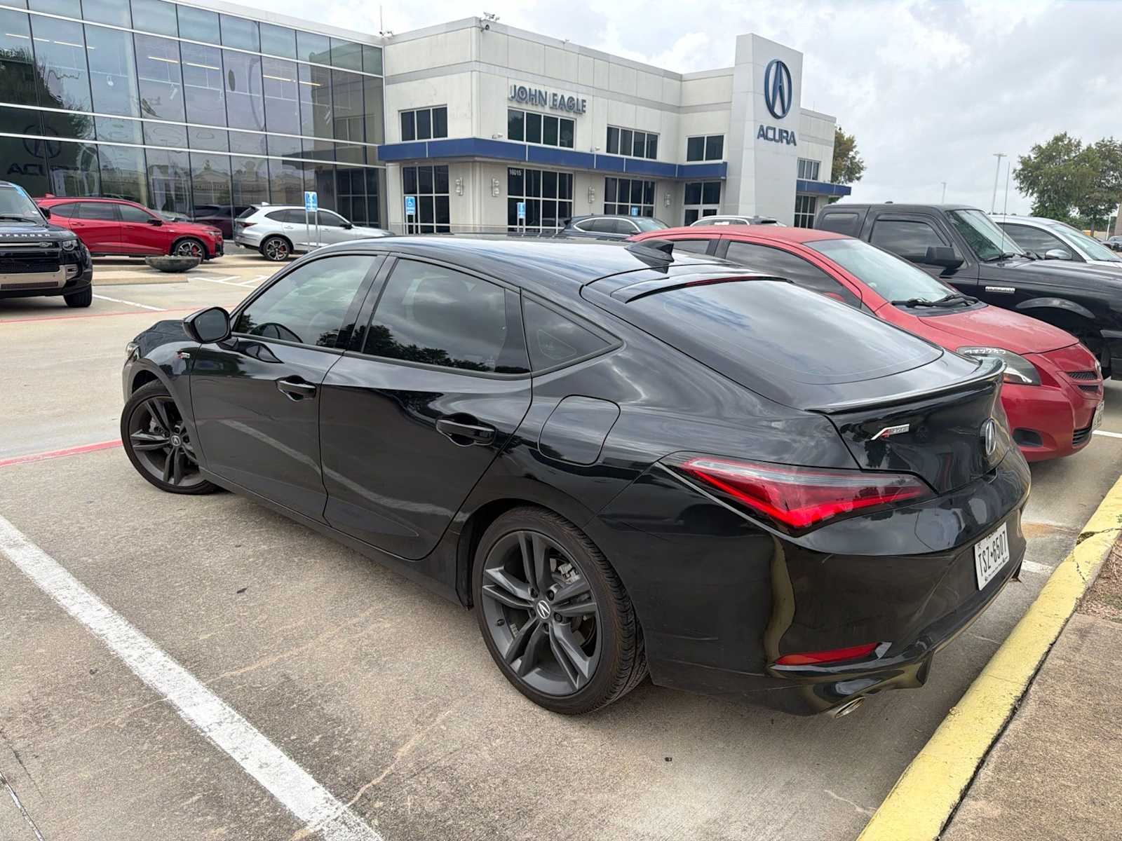 car-gallery-6