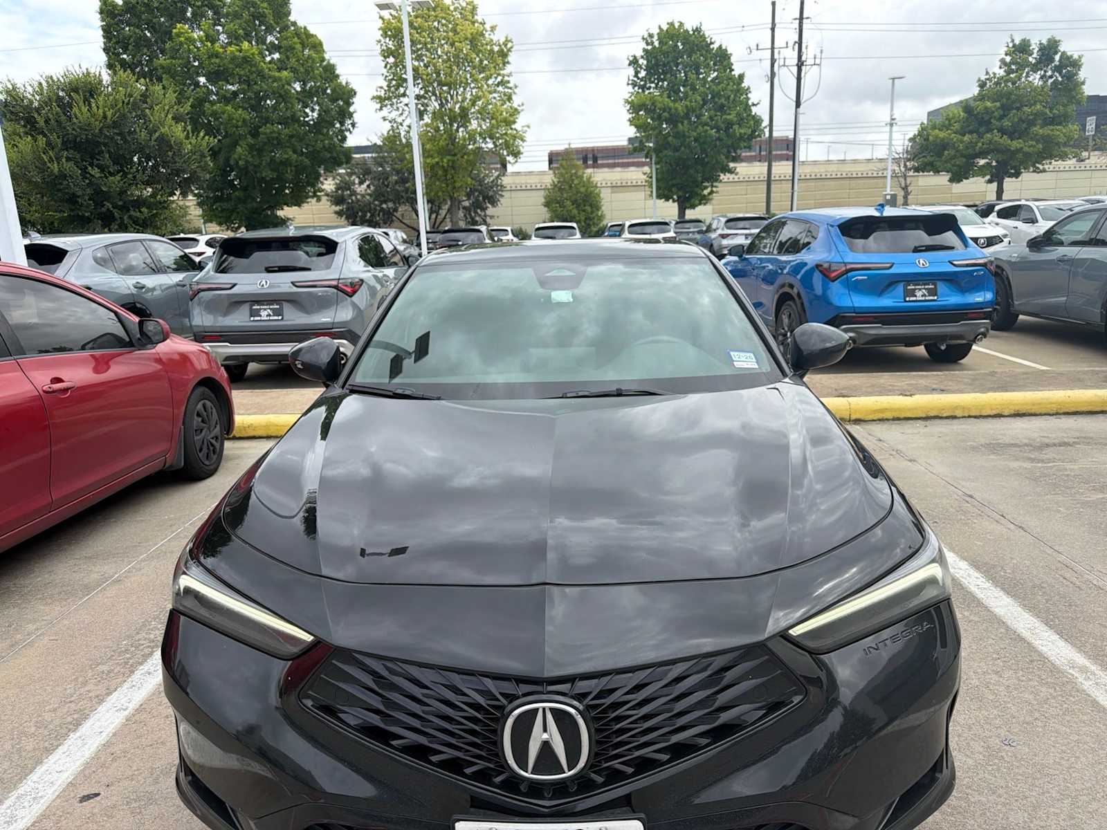 car-gallery-2