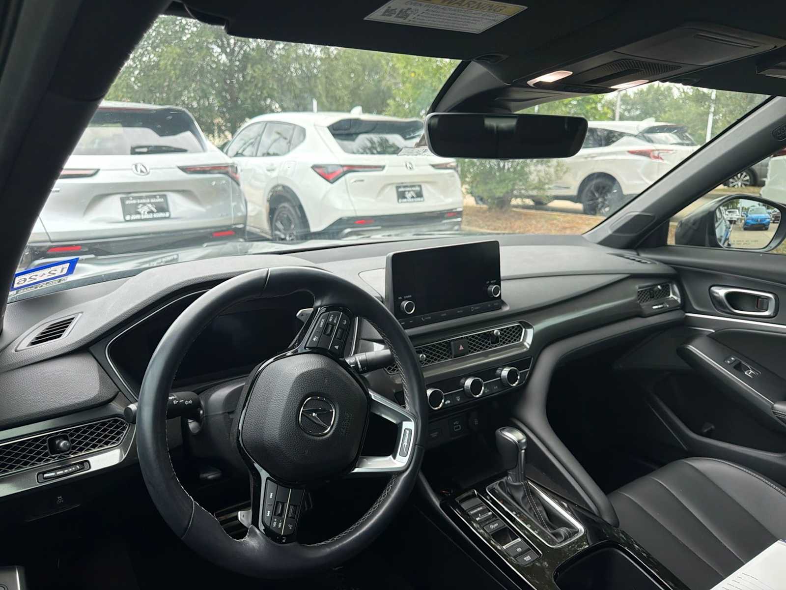 car-gallery-10
