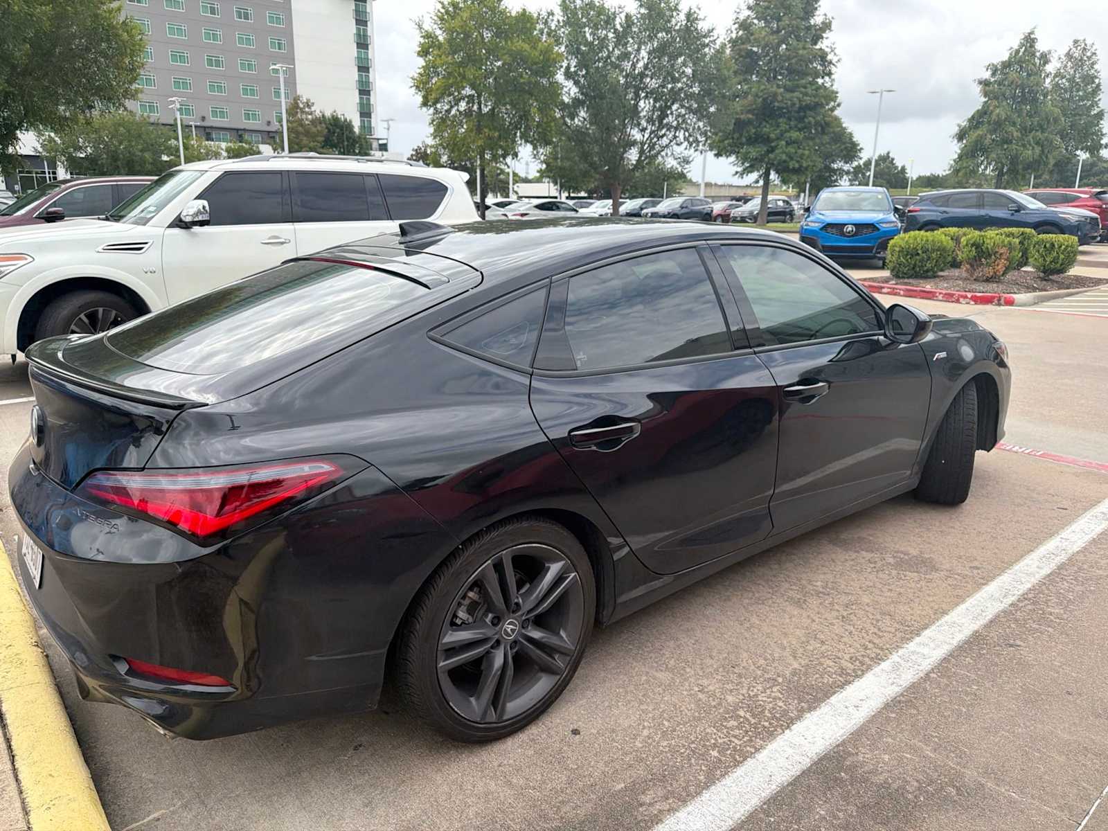 car-gallery-4