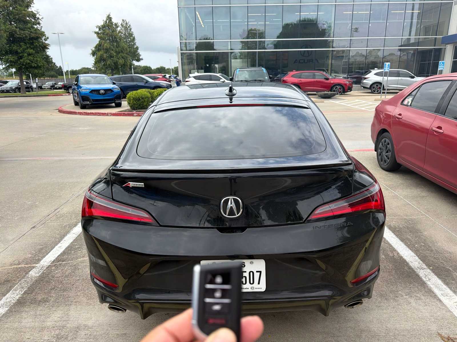 car-gallery-5