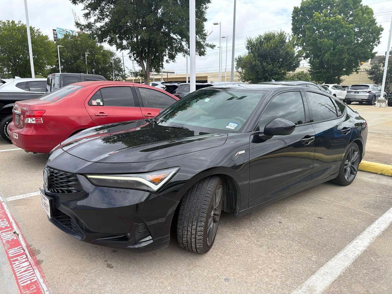car-gallery-1