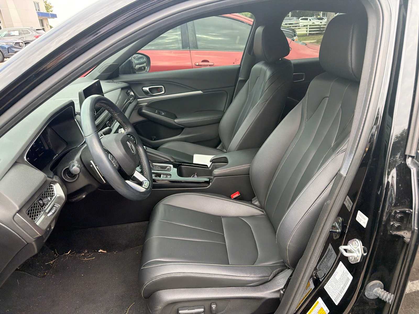 car-gallery-9