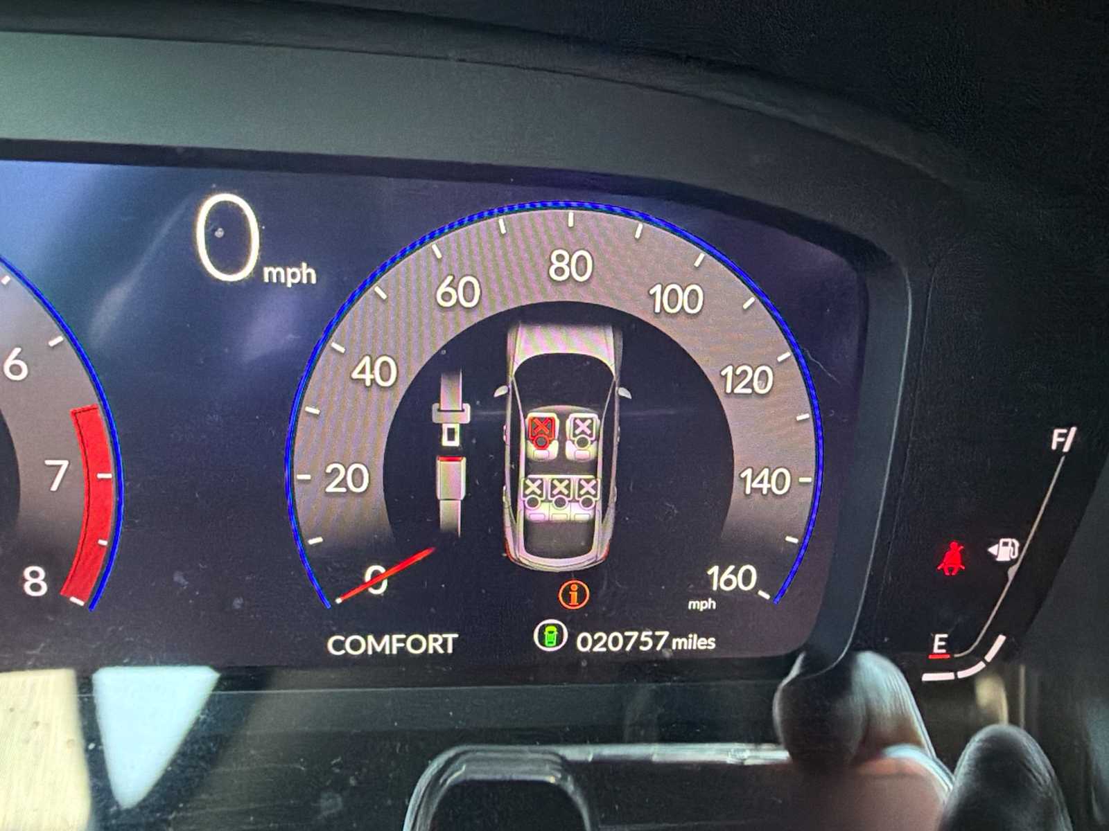 car-gallery-10