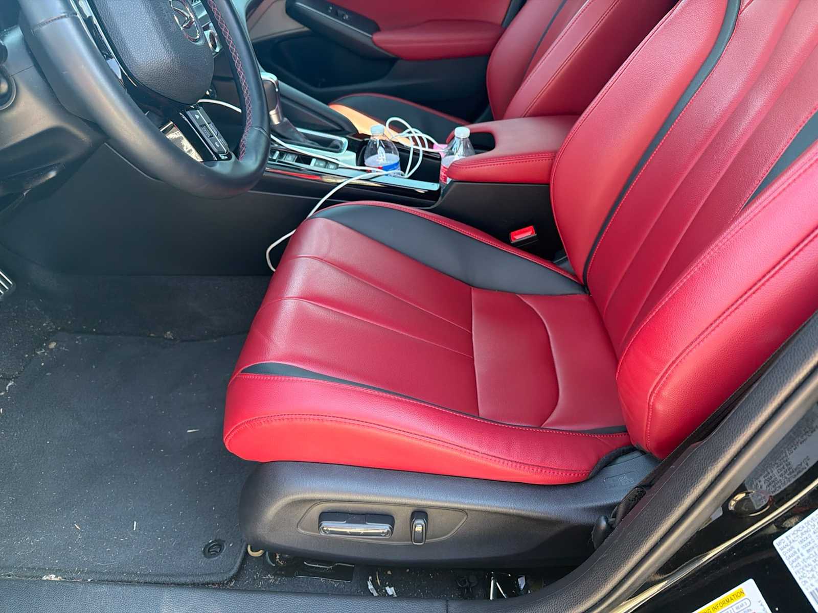 car-gallery-6