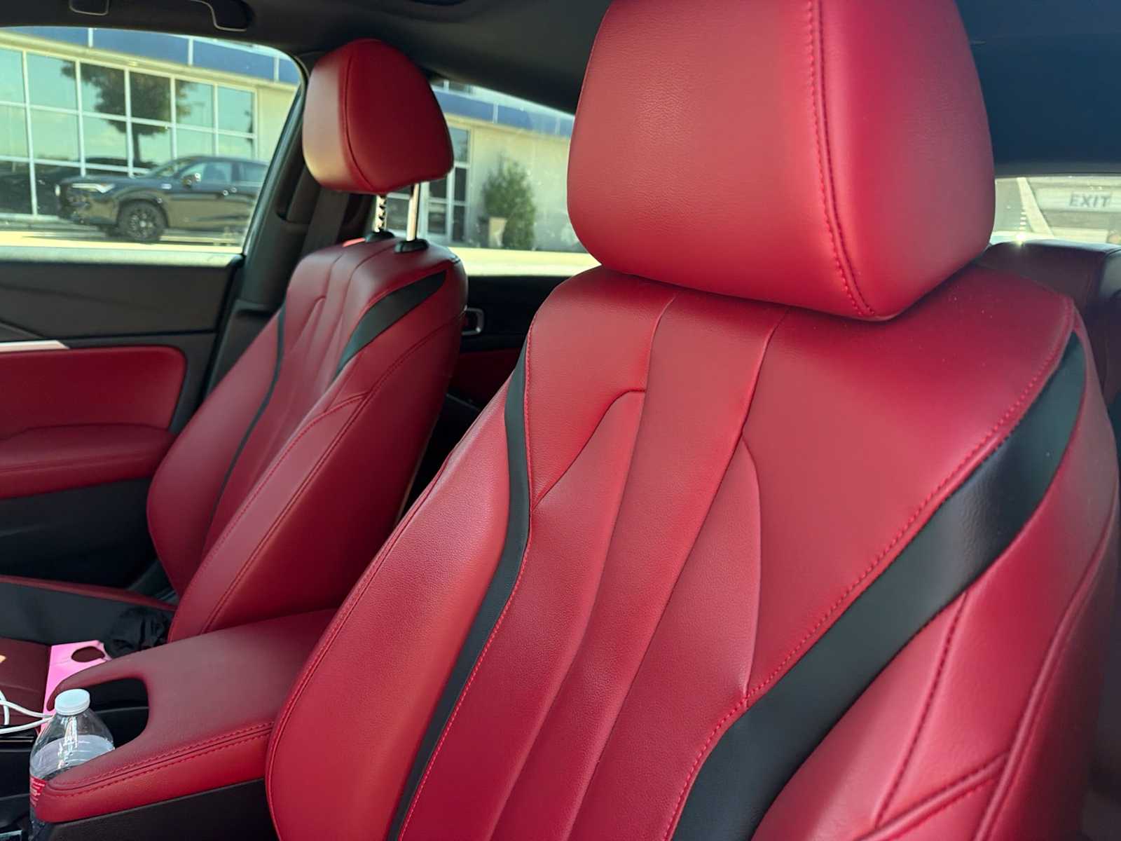 car-gallery-8