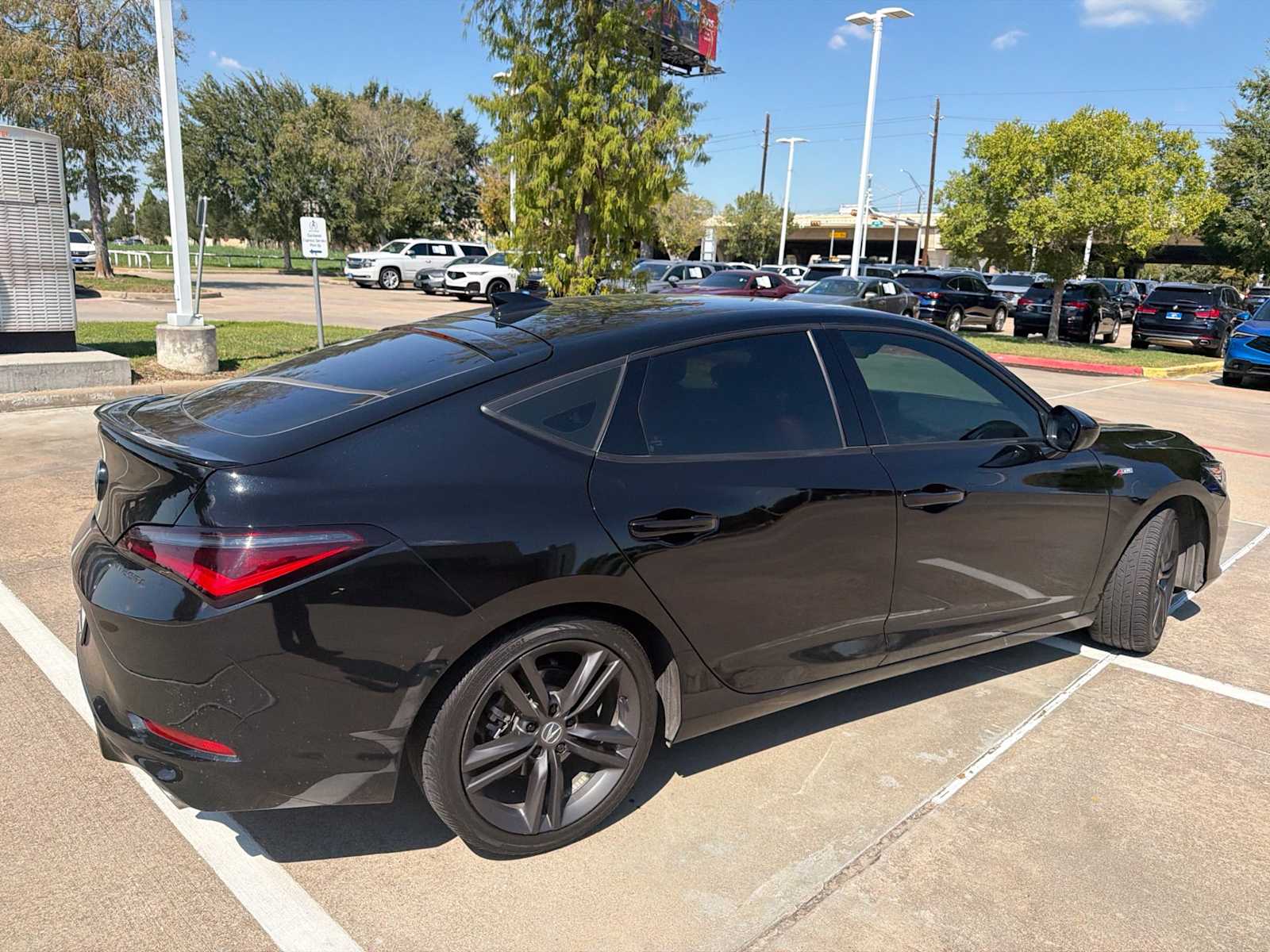 car-gallery-4