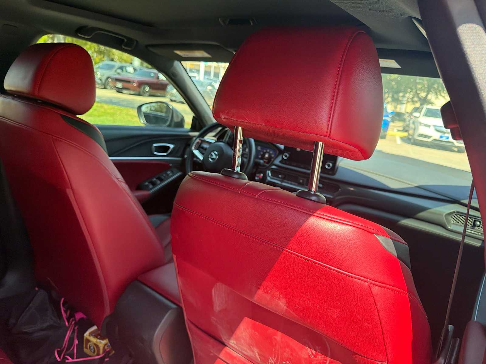 car-gallery-7