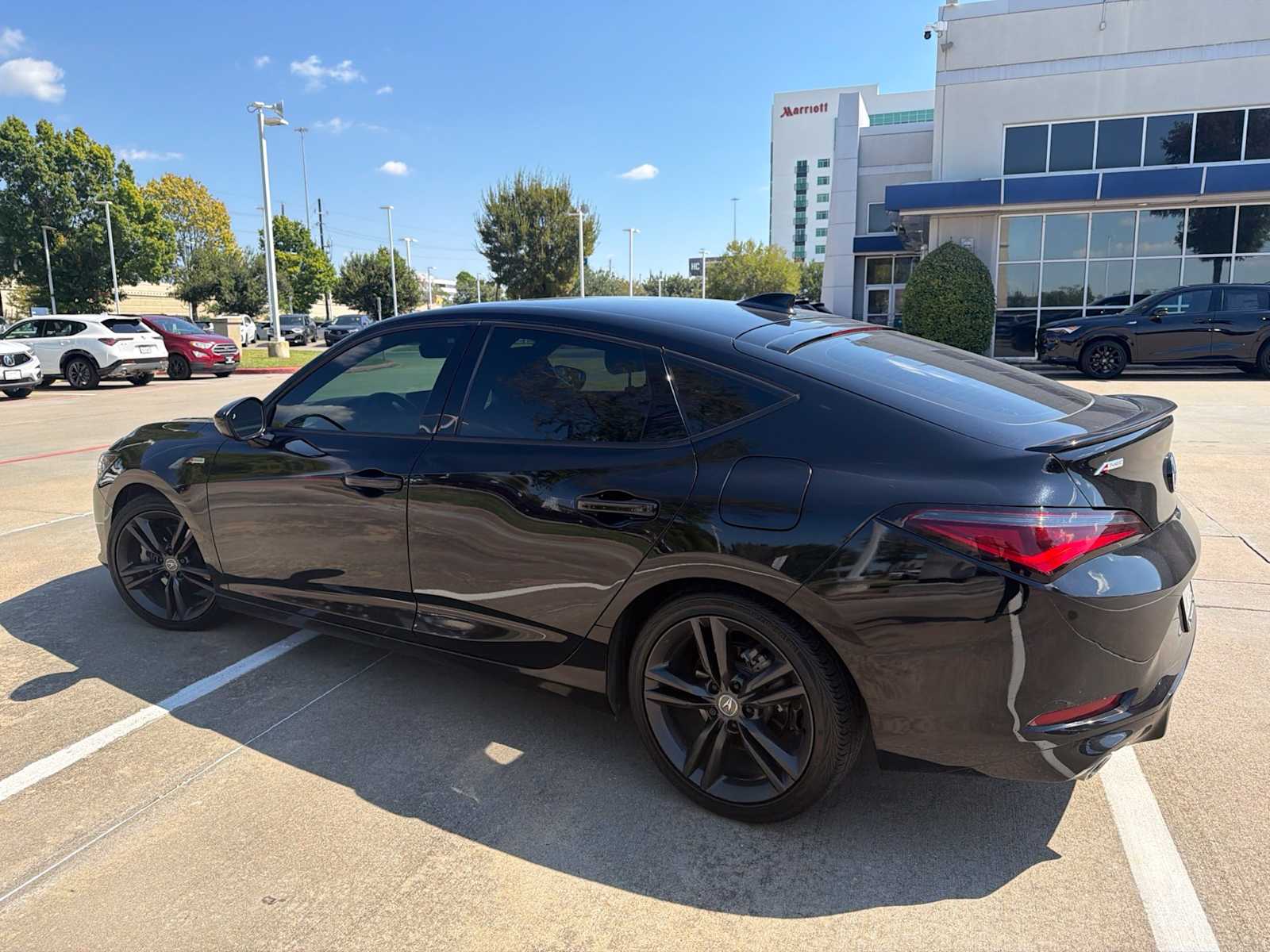 car-gallery-3