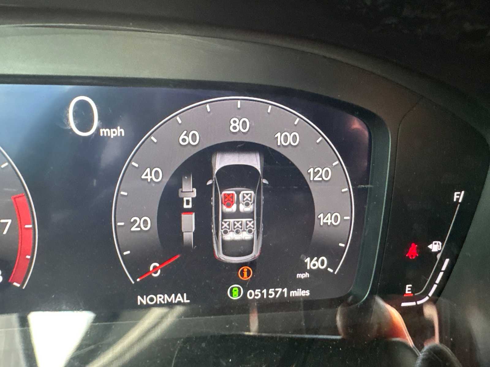 car-gallery-11
