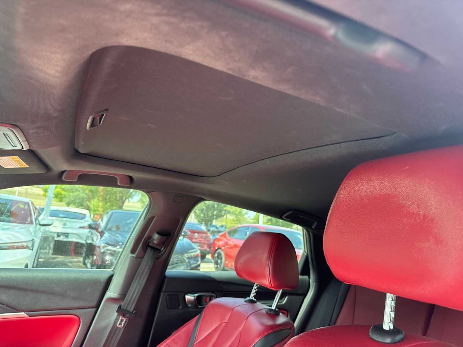 car-gallery-9