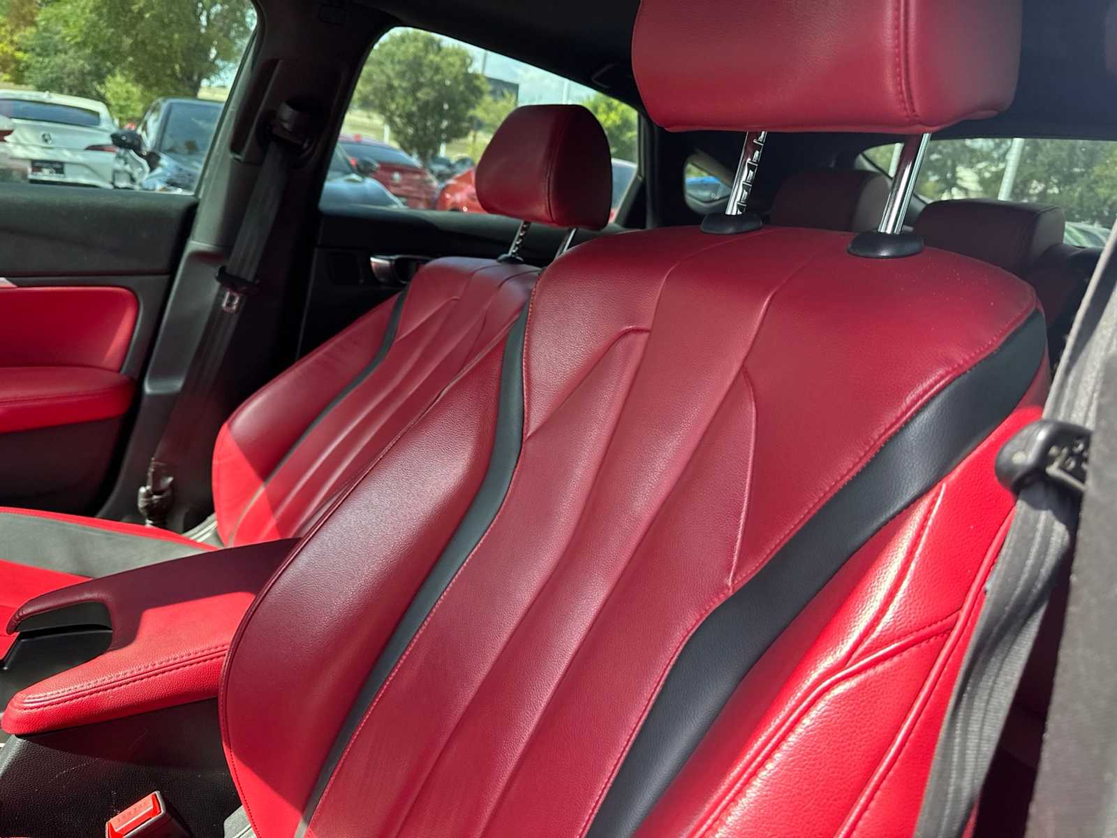 car-gallery-7