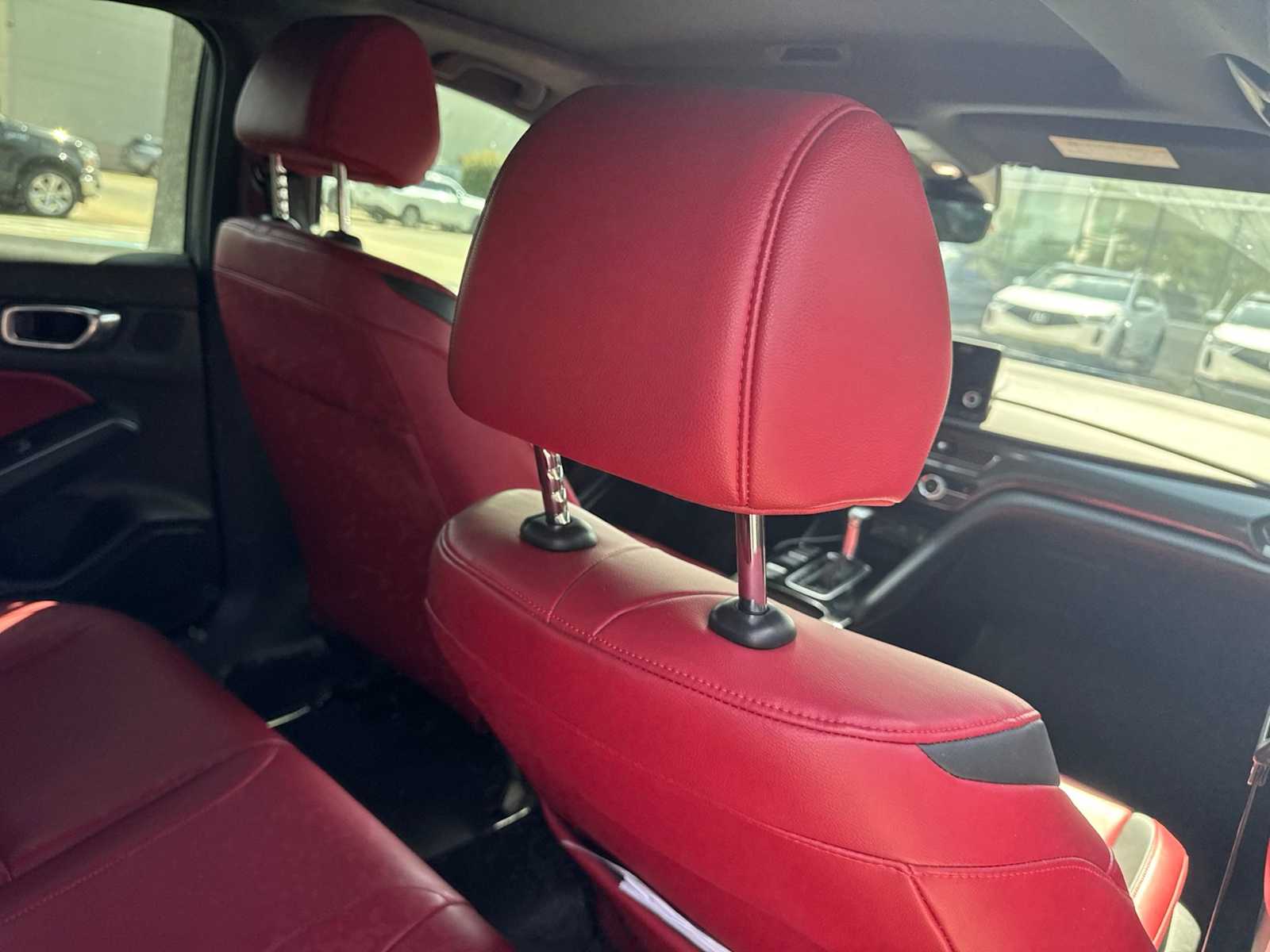 car-gallery-8