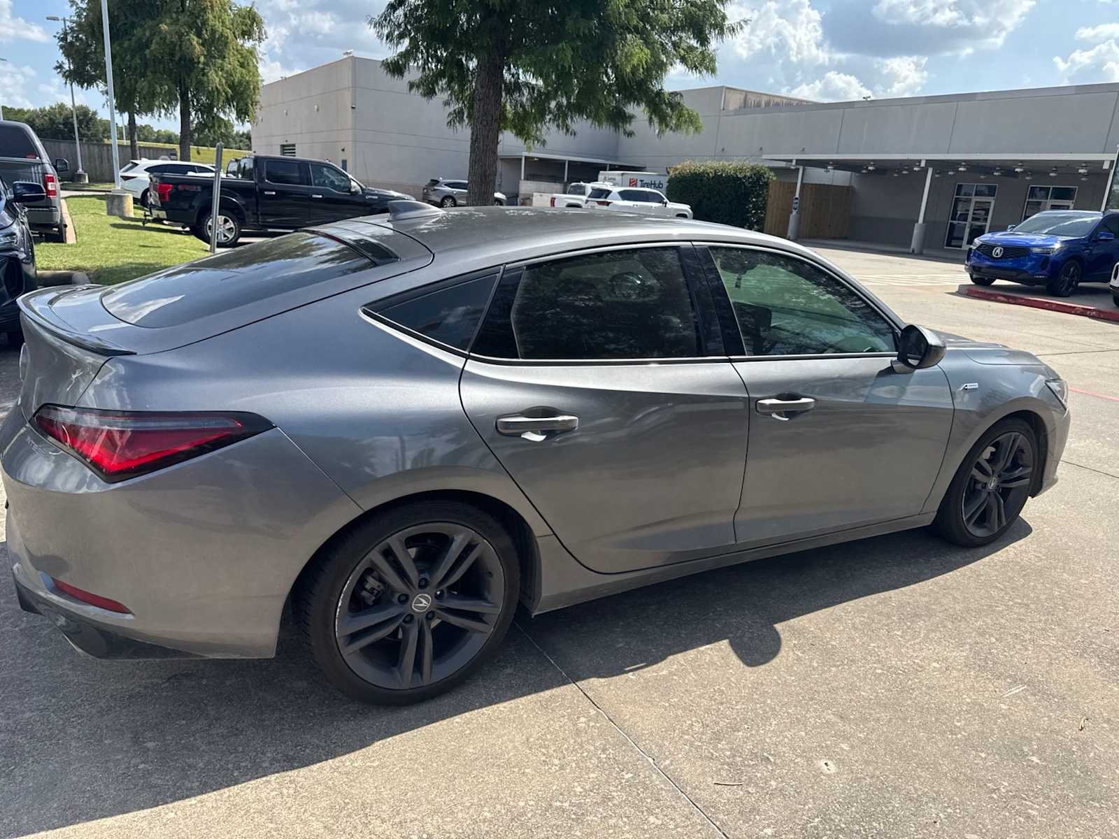 car-gallery-4