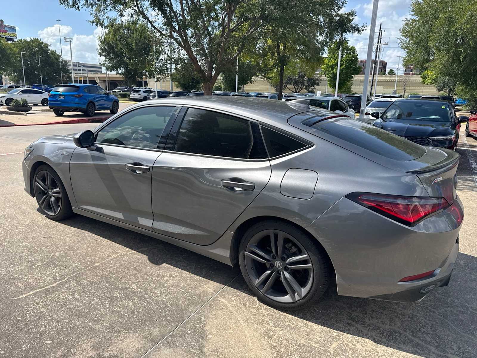 car-gallery-3