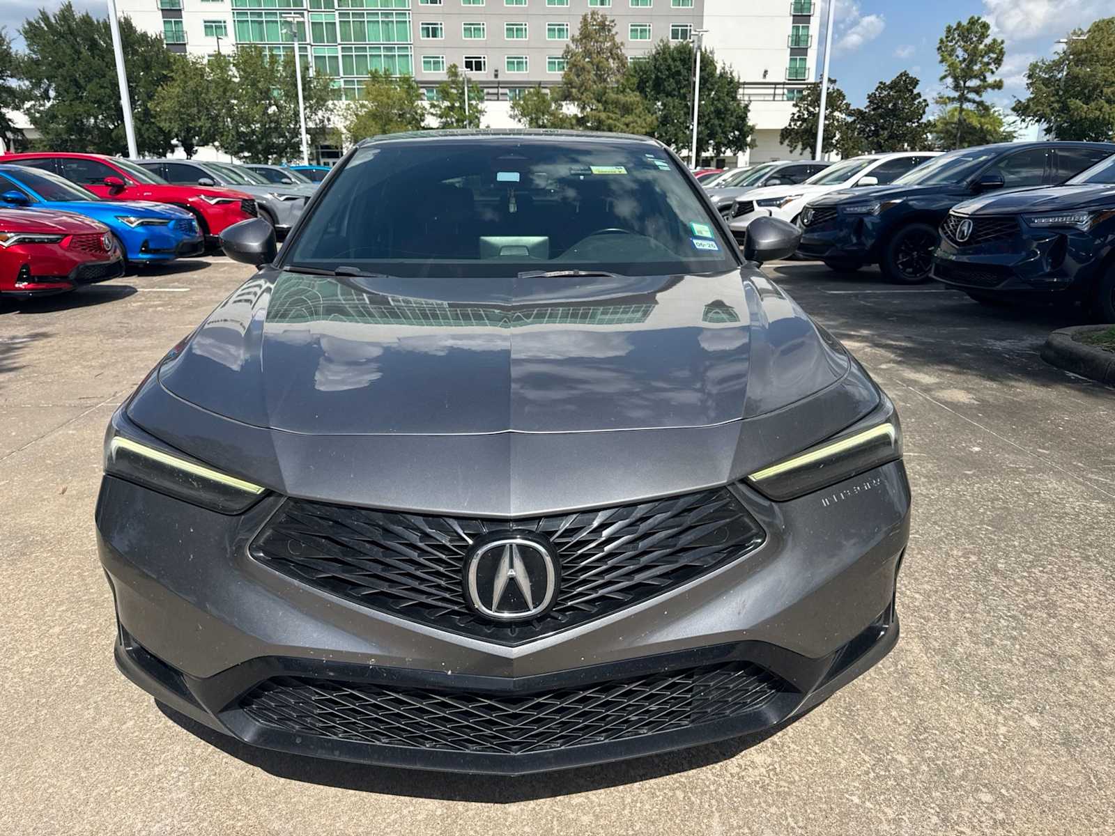 car-gallery-2