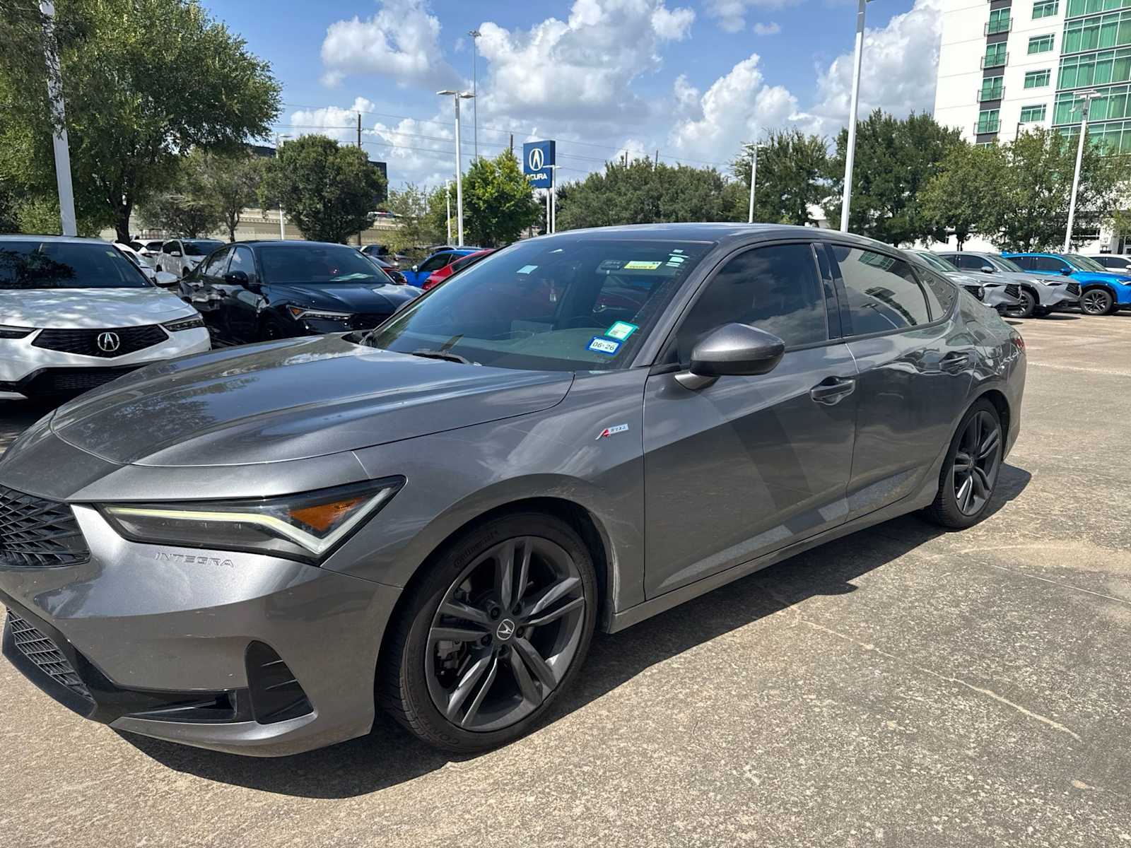 car-gallery-1