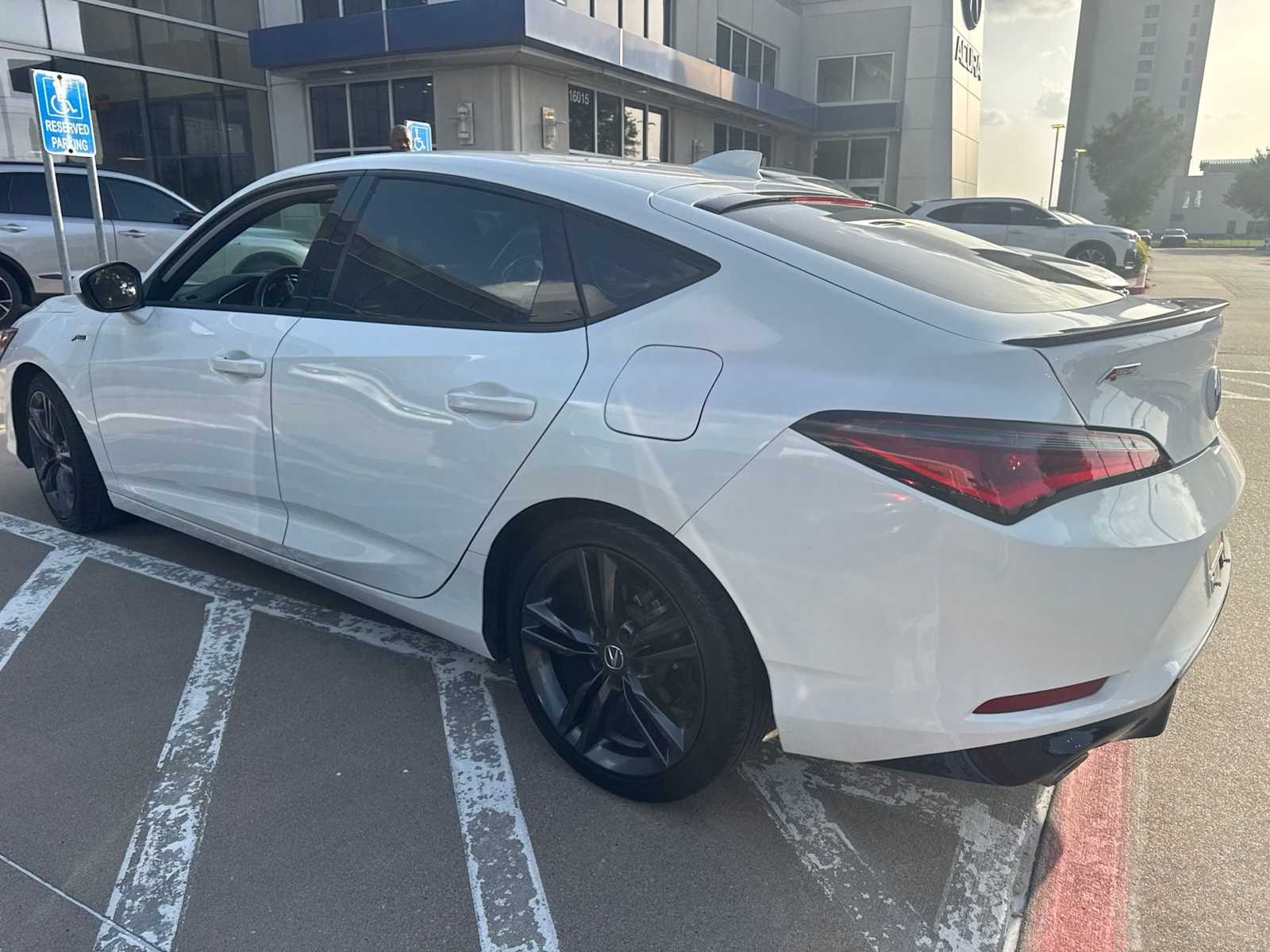 car-gallery-5