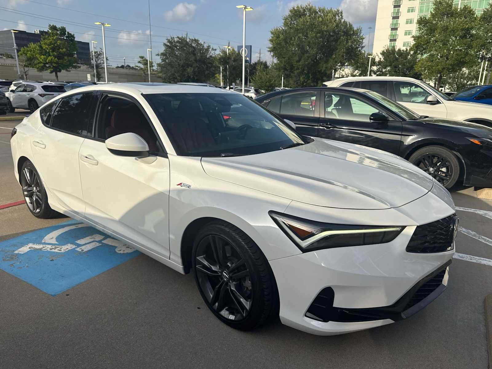 car-gallery-2