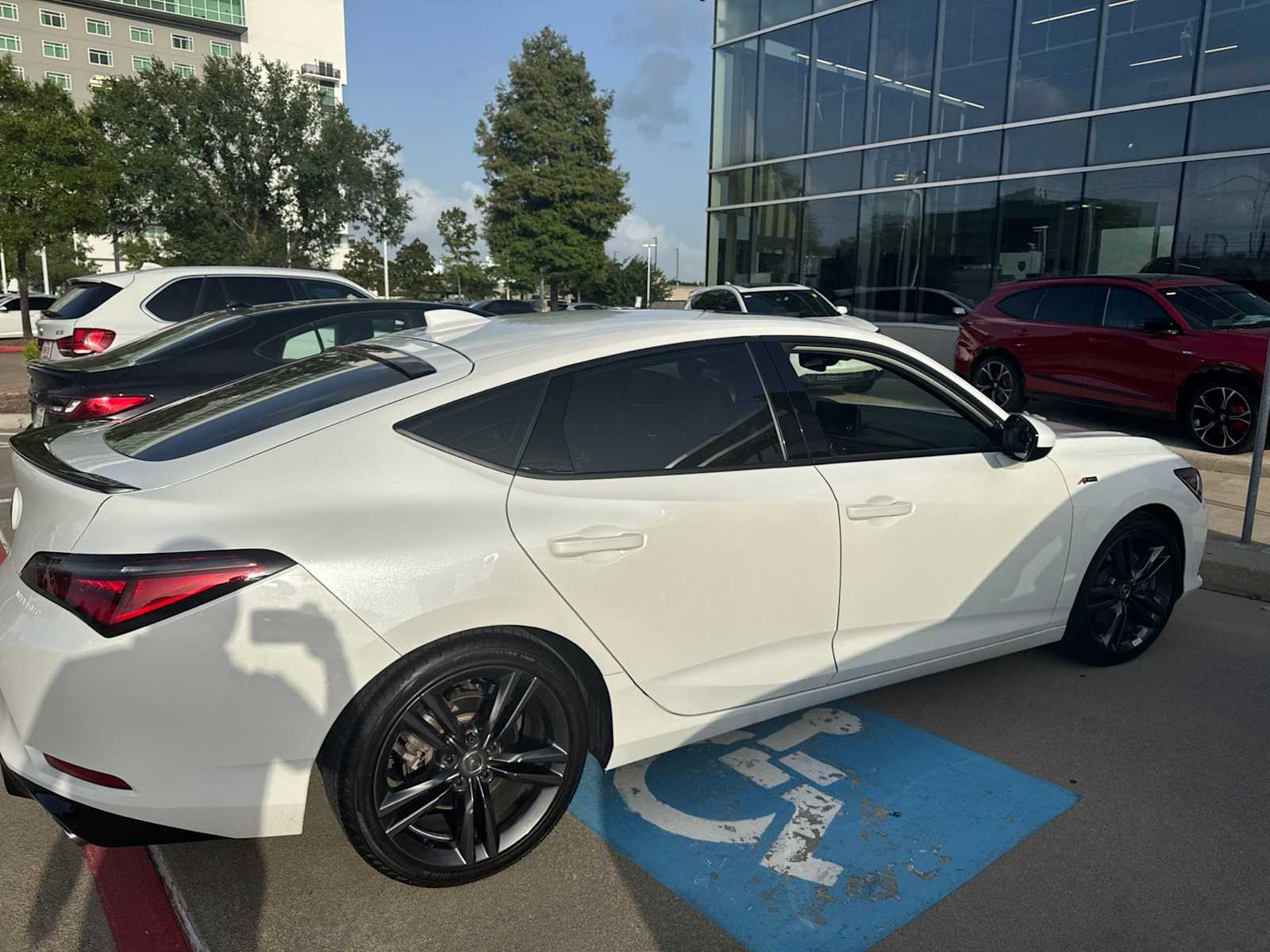 car-gallery-3
