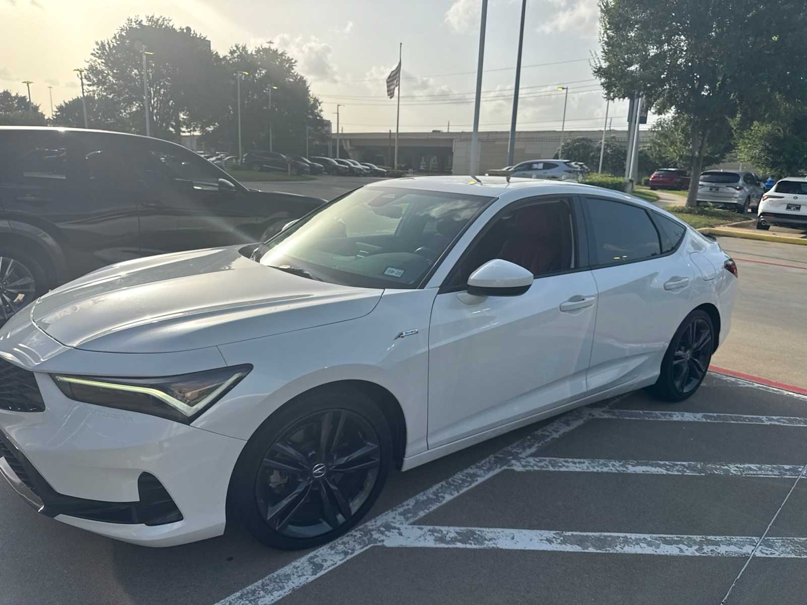 car-gallery-1