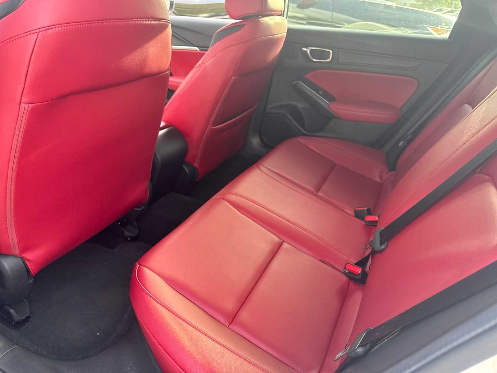 car-gallery-9