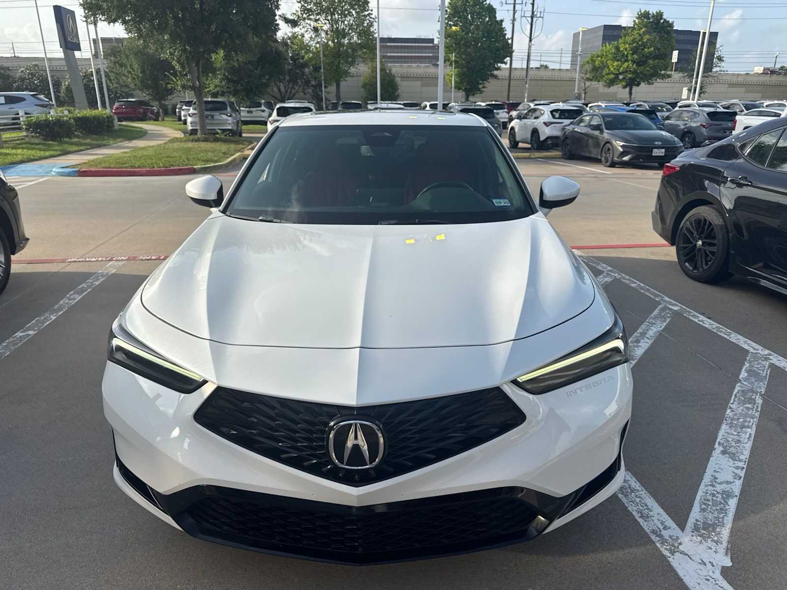 car-gallery-4