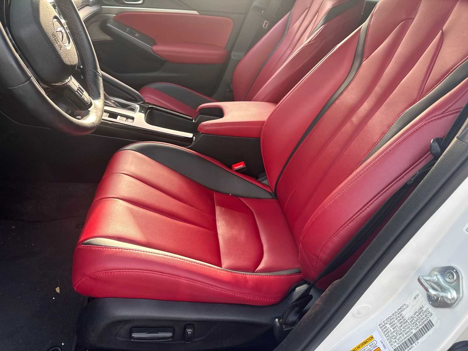 car-gallery-6