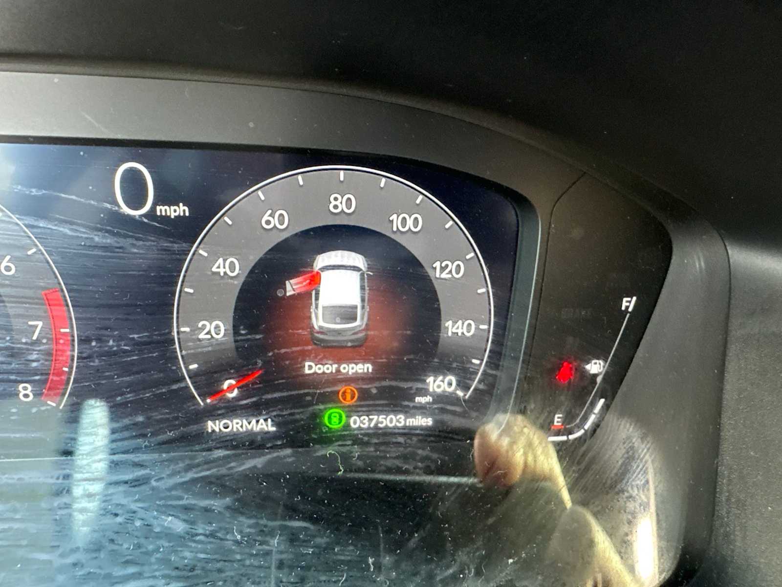 car-gallery-11