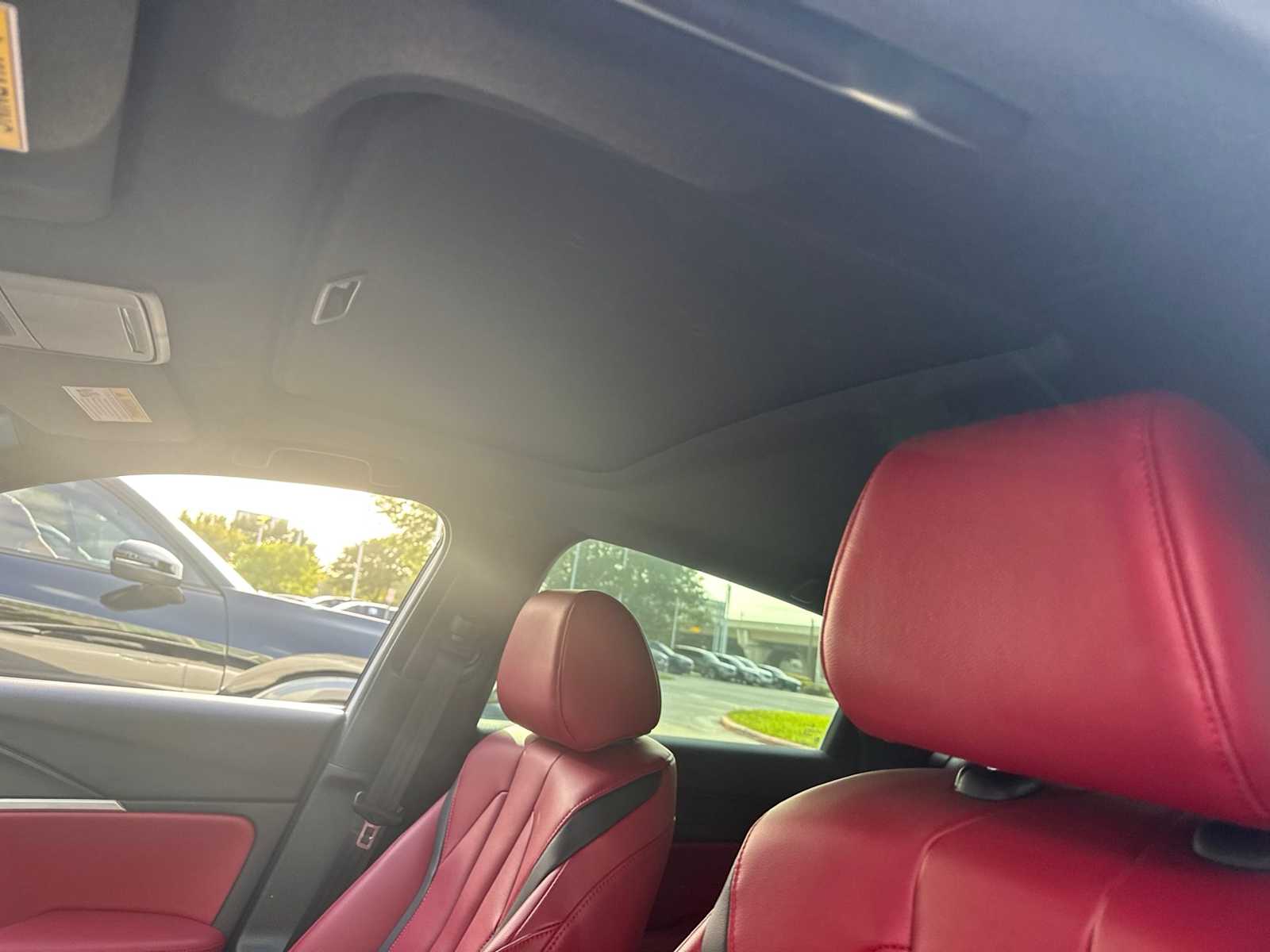 car-gallery-8