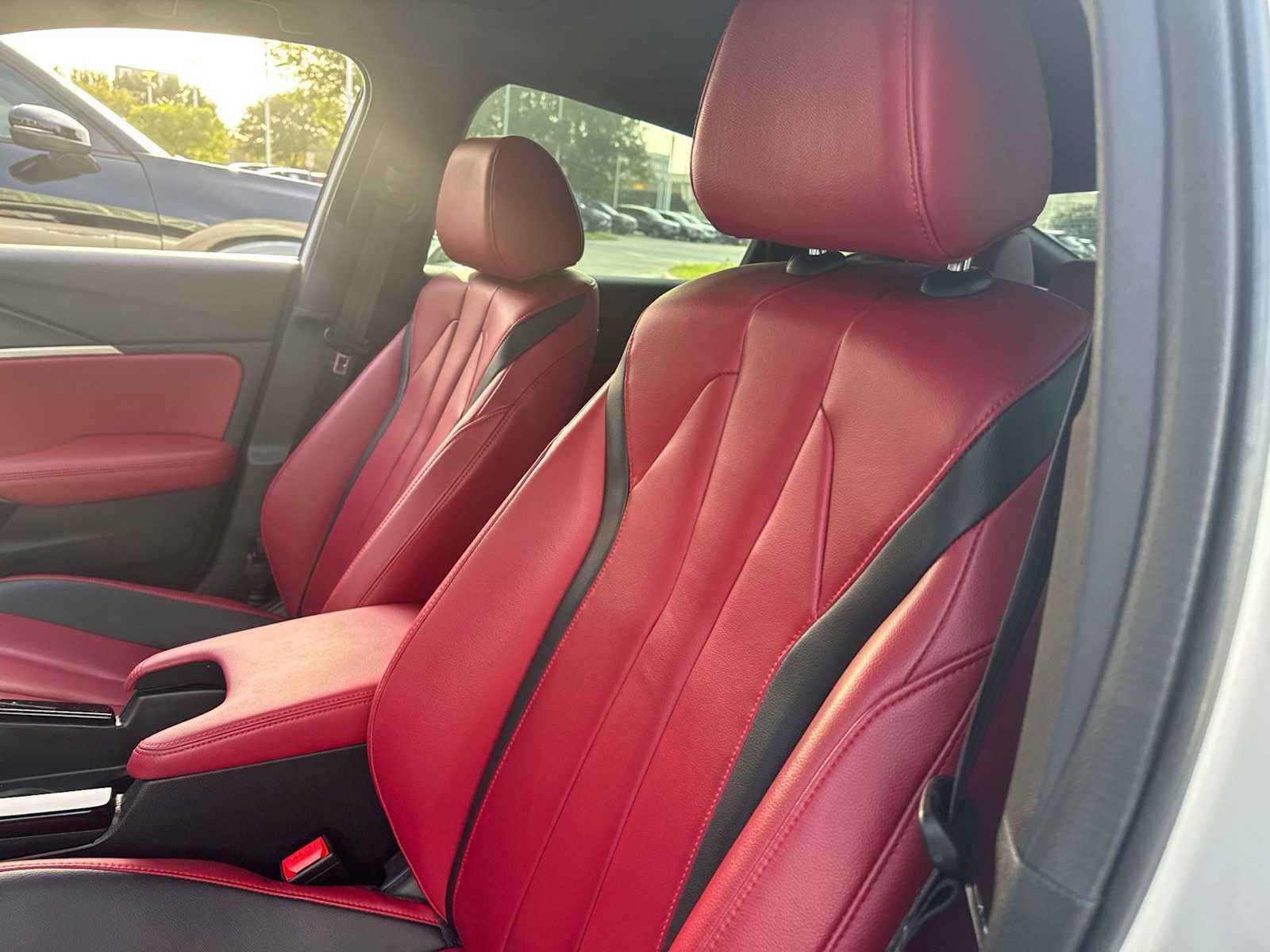 car-gallery-7