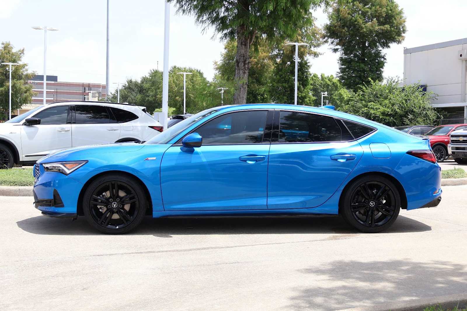car-gallery-3