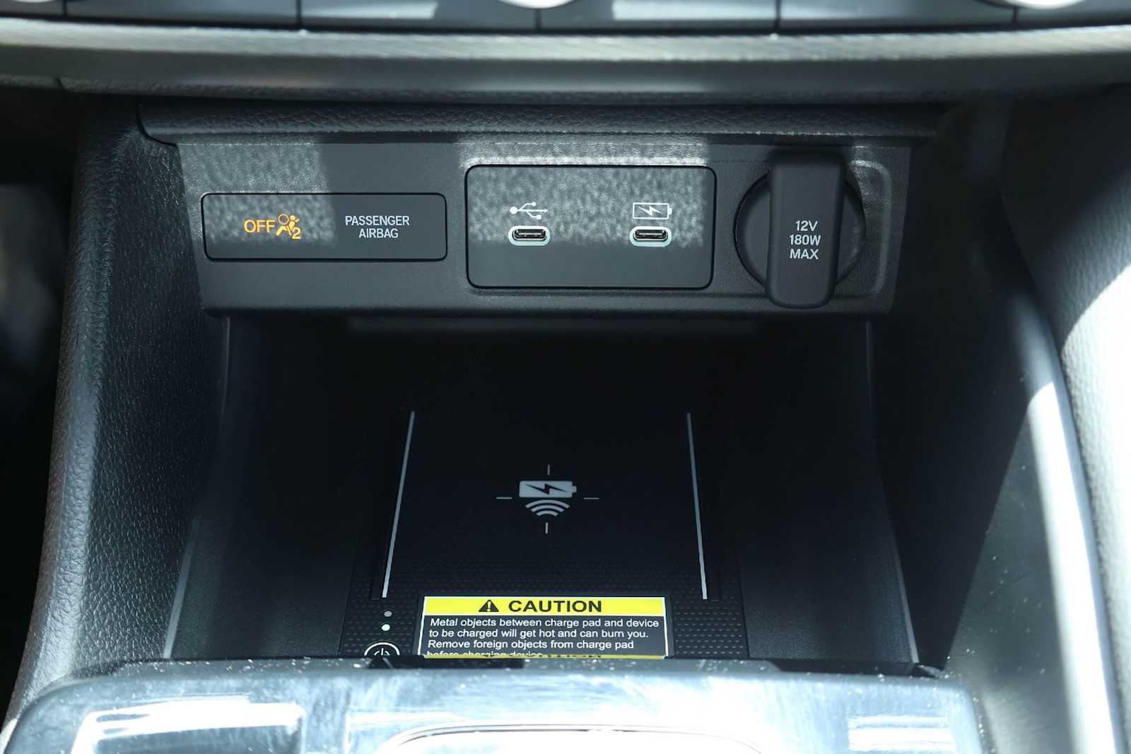 car-gallery-26