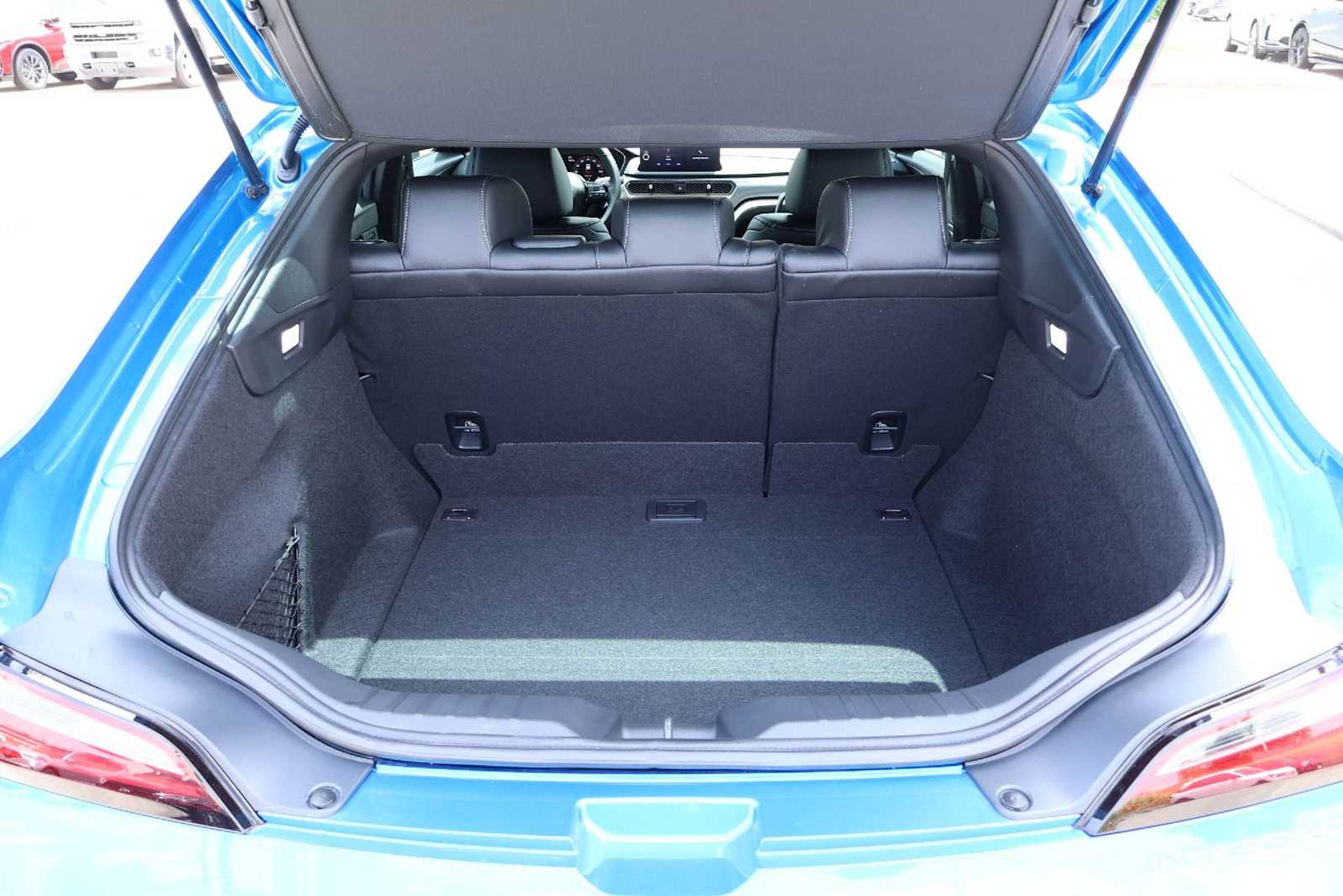 car-gallery-19