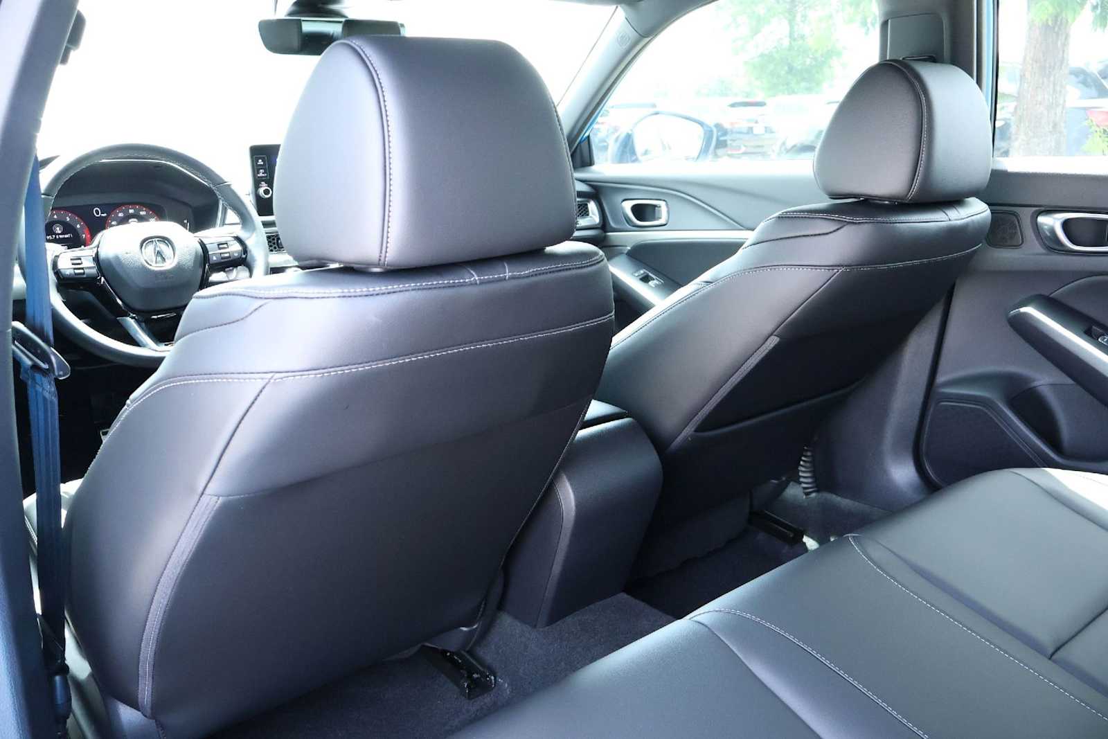 car-gallery-12