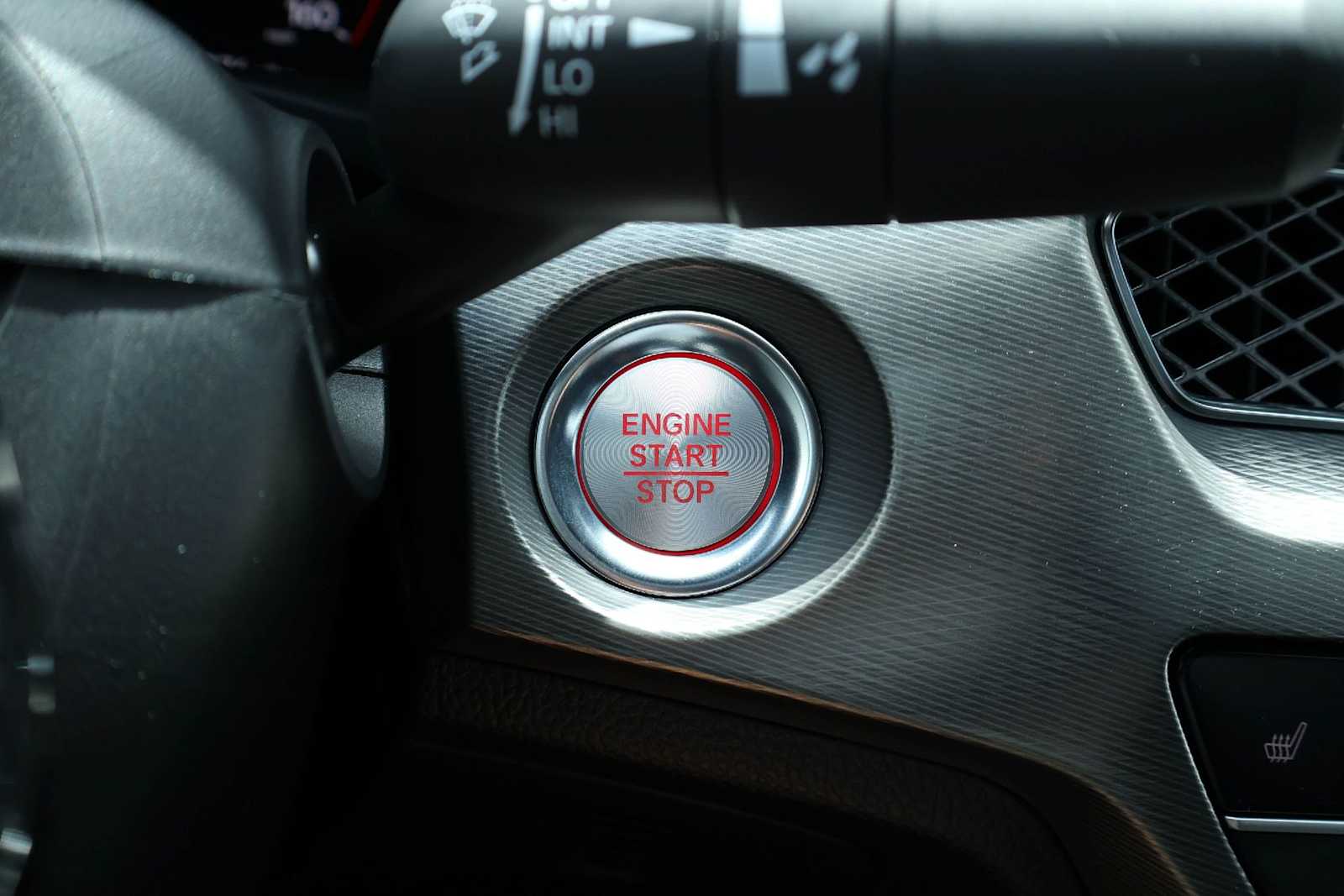 car-gallery-25