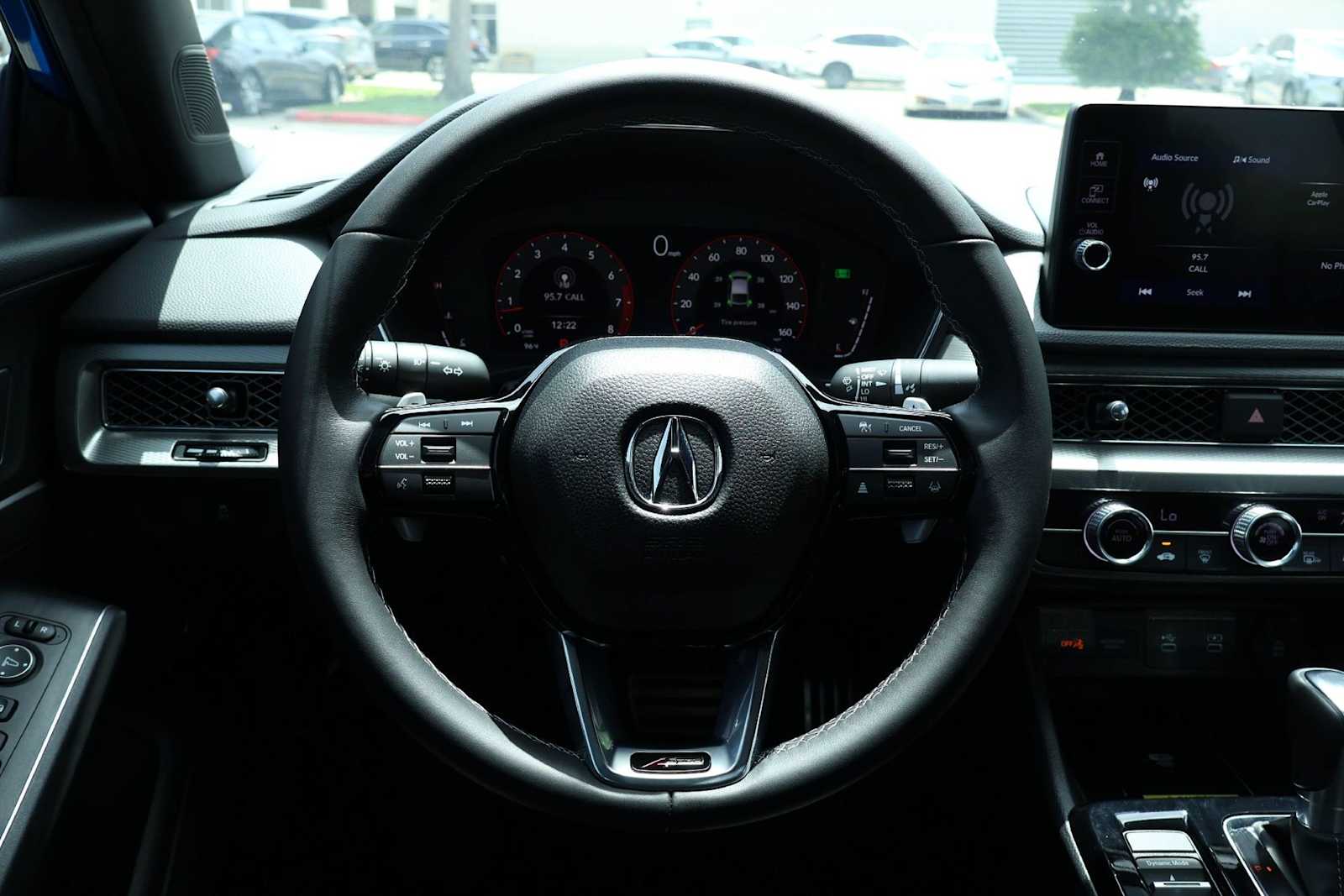 car-gallery-15