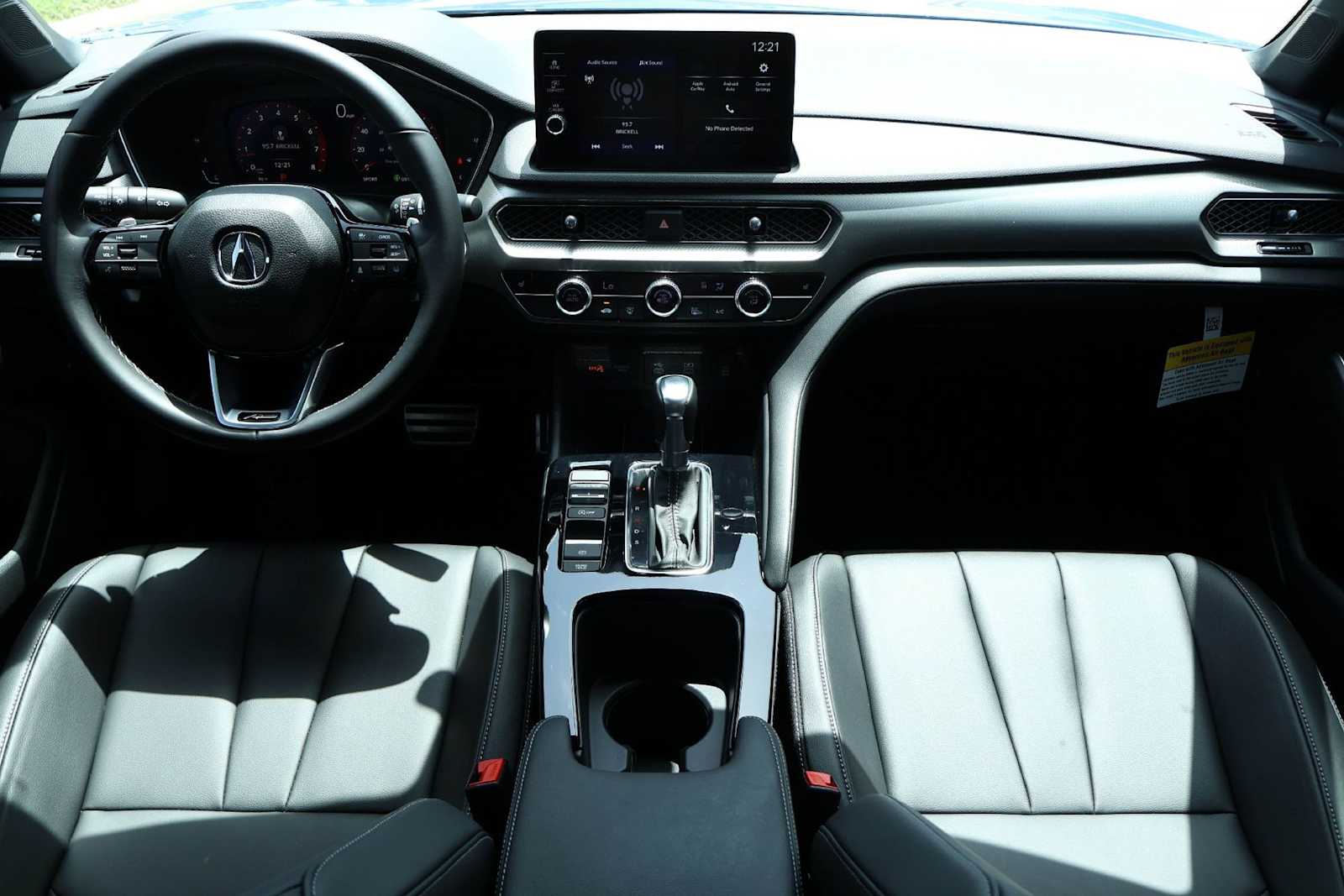 car-gallery-10