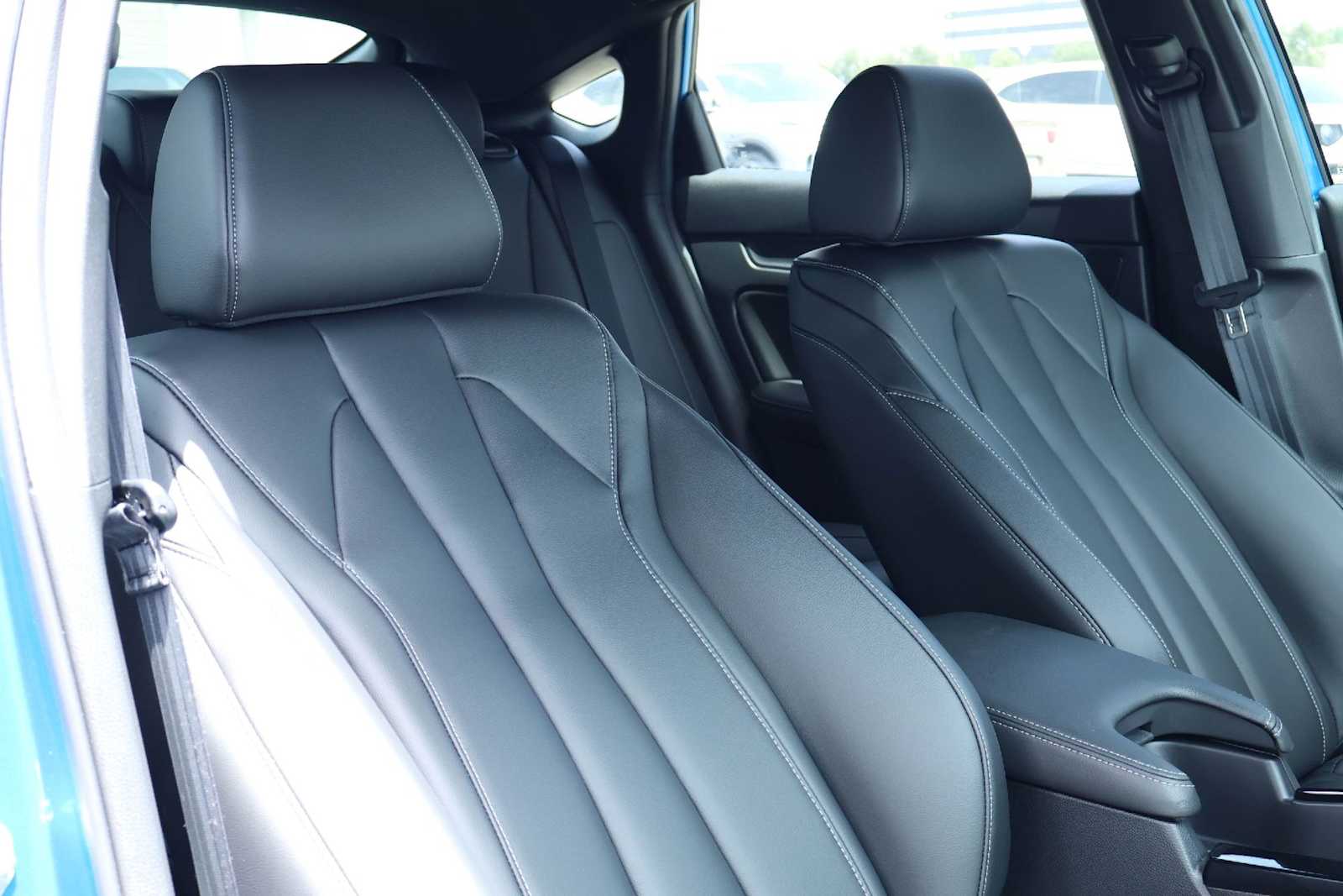 car-gallery-14