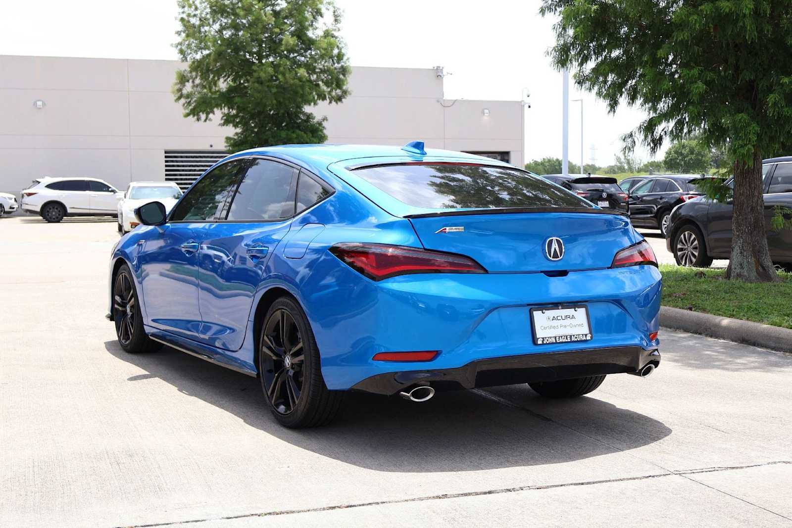 car-gallery-4