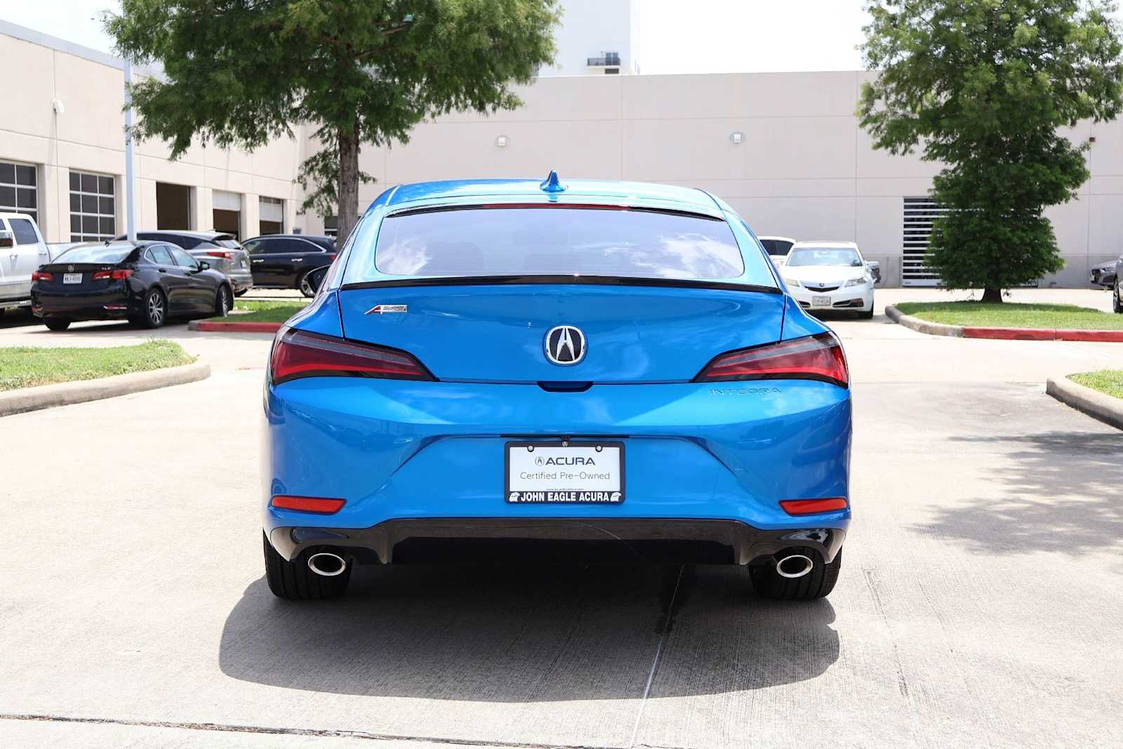 car-gallery-5